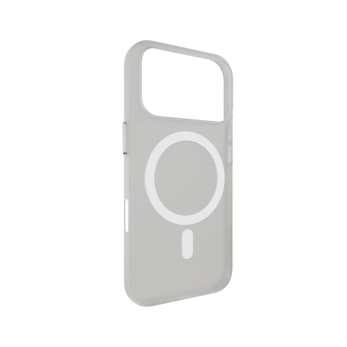 iPhone 18 Pro / Pro Max & 17 Pro / Pro Max MAGEASY Lyte M Ultra-Light MagSafe Case