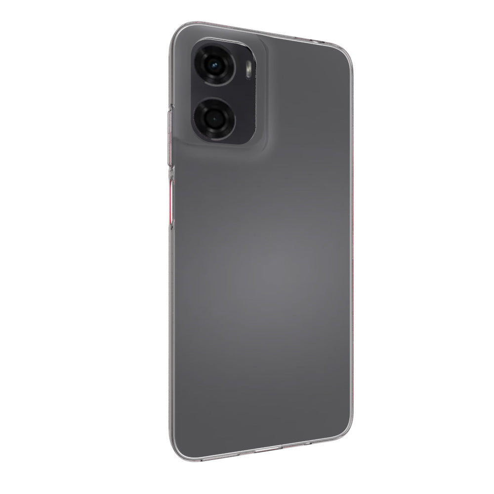 Motorola Moto G05 4G Soft Gel Case