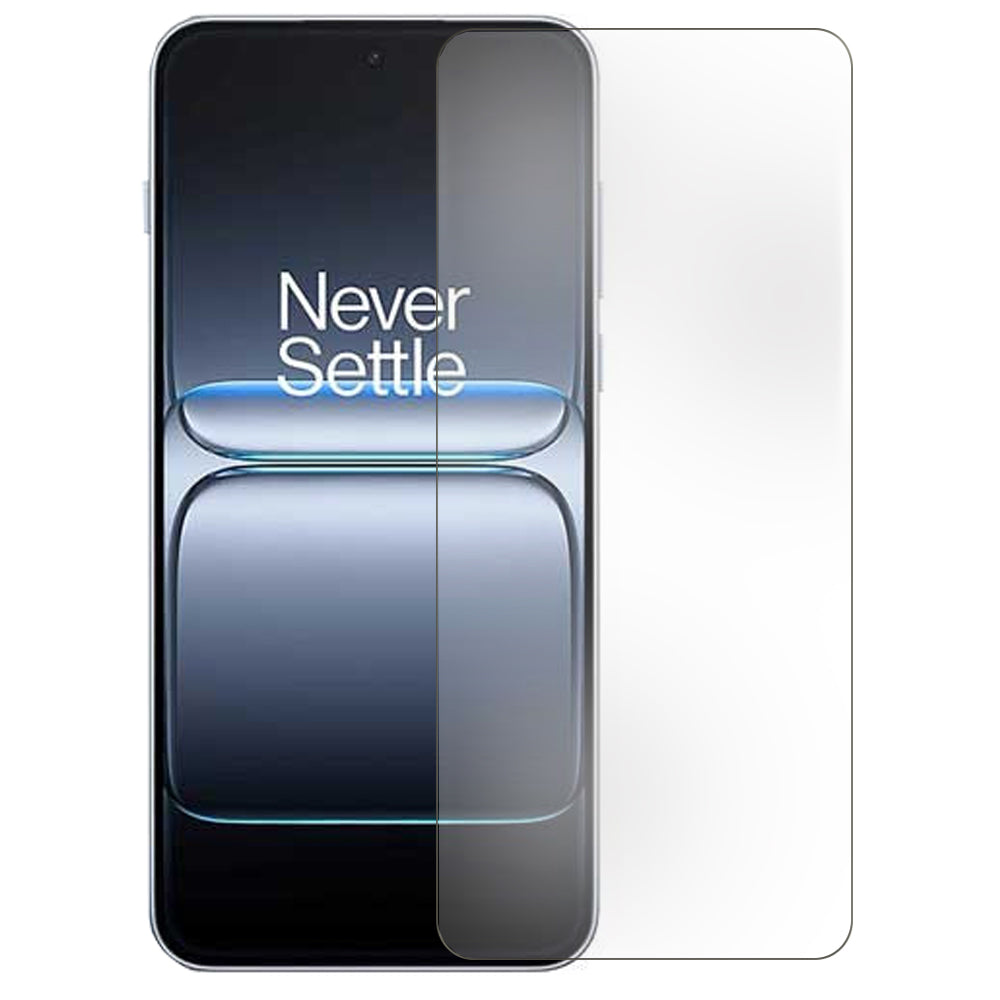 OnePlus Nord 5 Tempered Glass SP