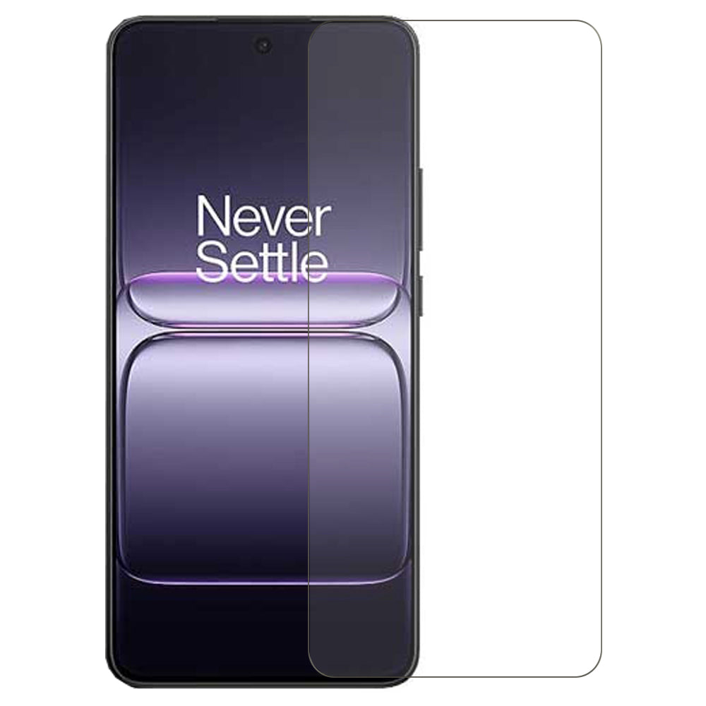 OnePlus Nord CE5 Tempered Glass SP