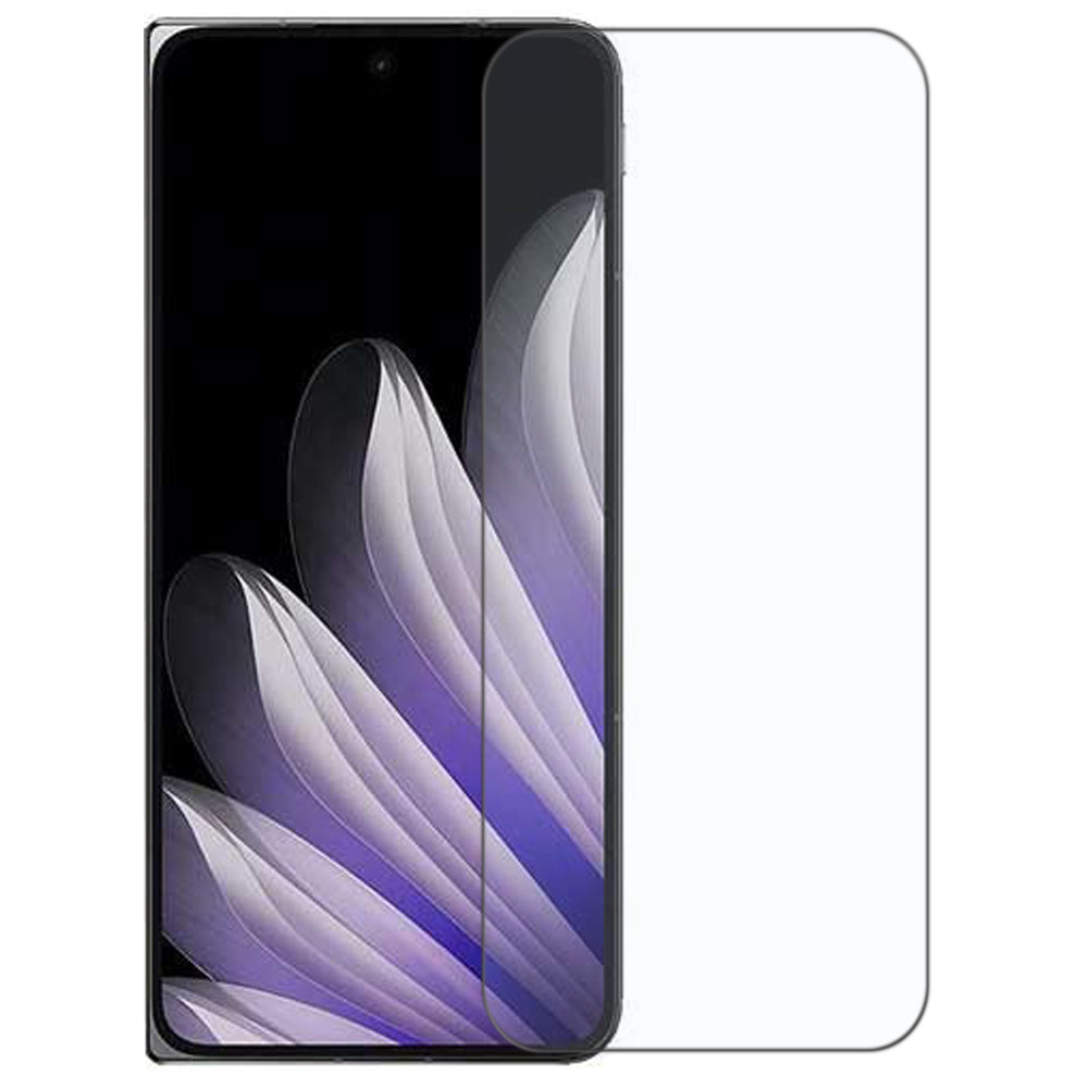 OPPO Find N5 Tempered Glass SP