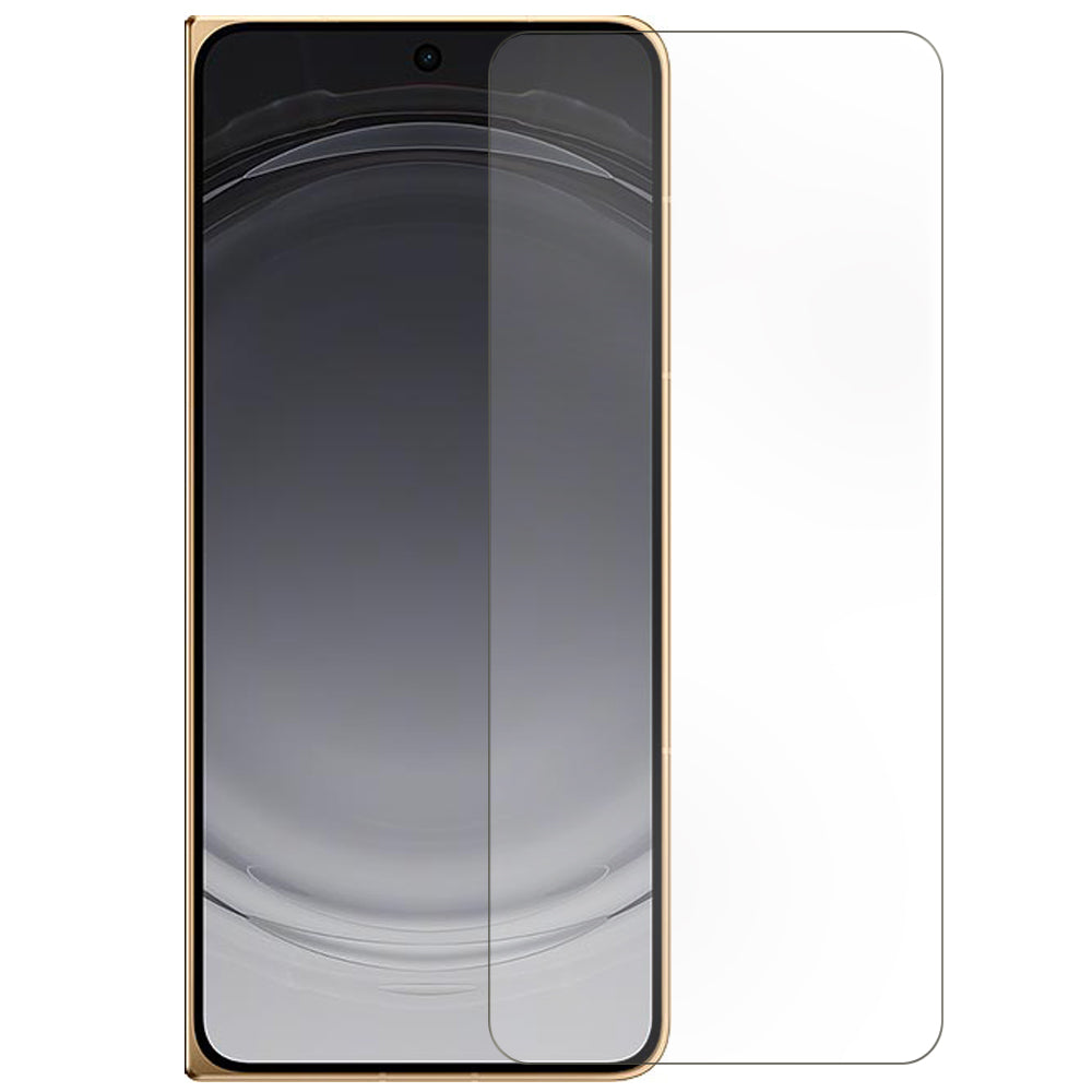 OPPO Find N6 Tempered Glass SP