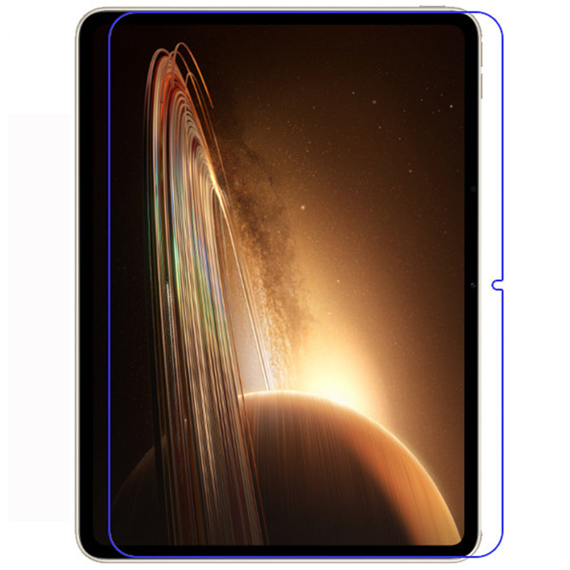 Oppo Pad SE (11-inch, OPD2417) Clear Plastic Screen Protector