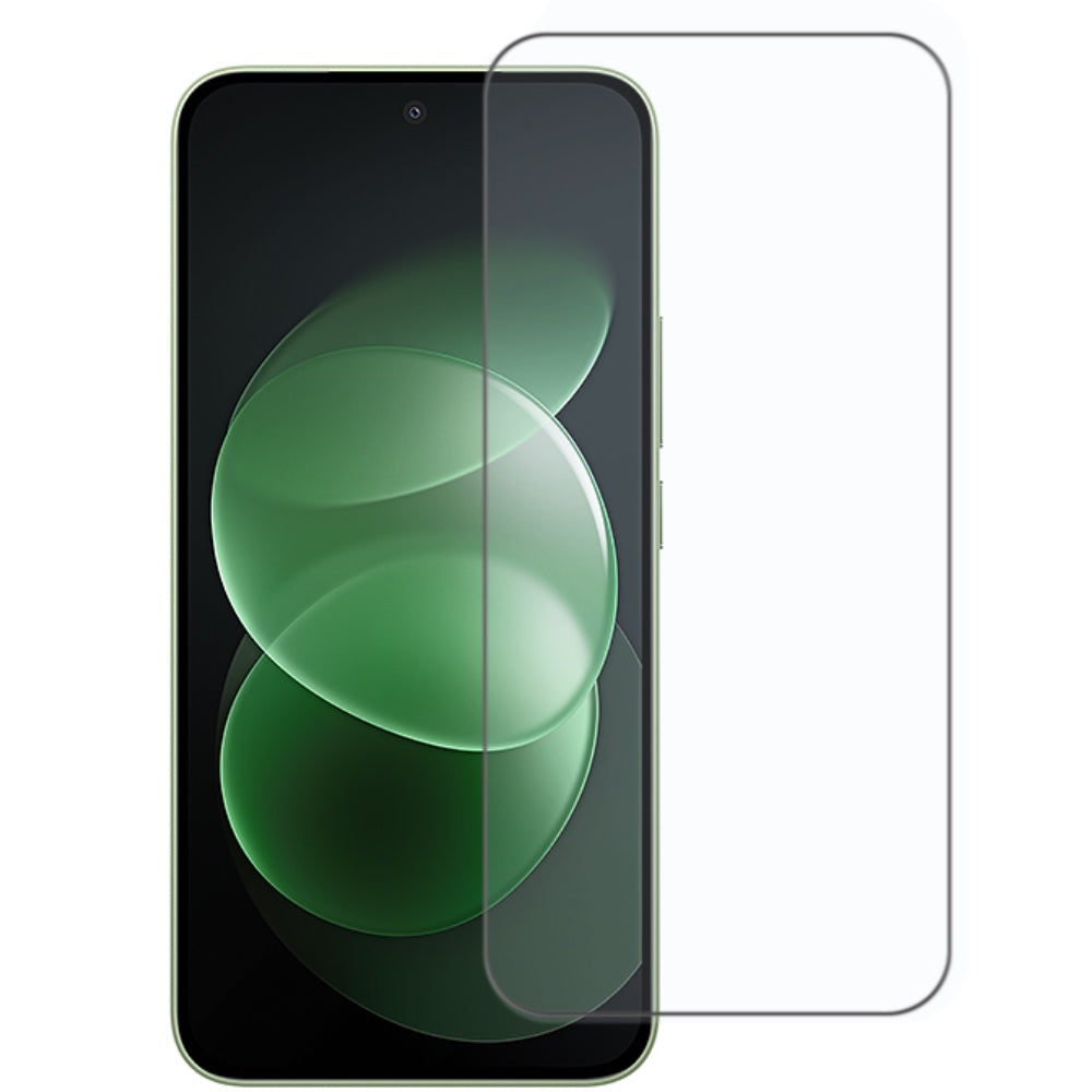 Xiaomi Redmi Note 17 Pro Max 5G Tempered Glass SP