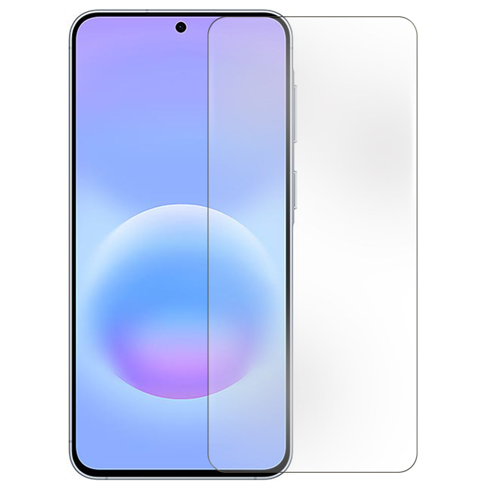Samsung Galaxy A57 5G Tempered Glass SP