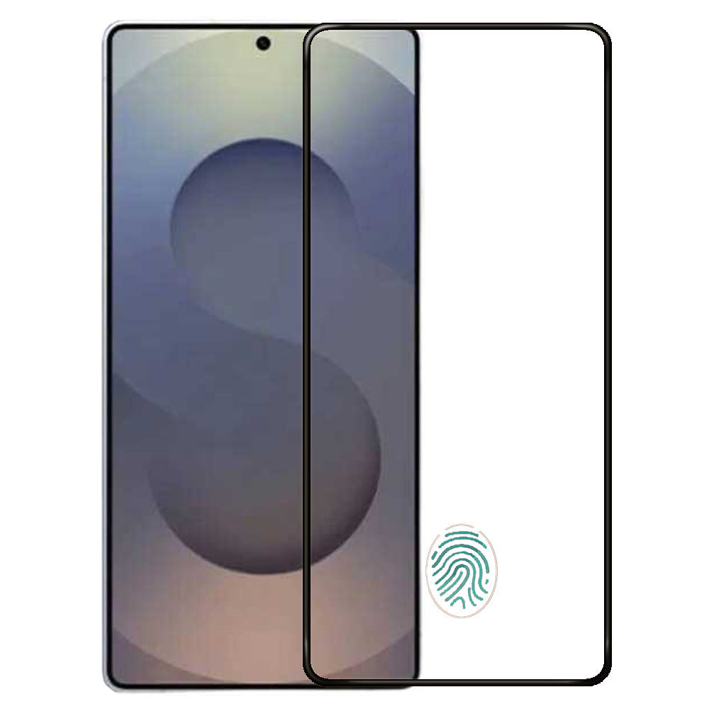 Samsung Galaxy S26 Ultra Glass Screen Protector Full Cover Premium