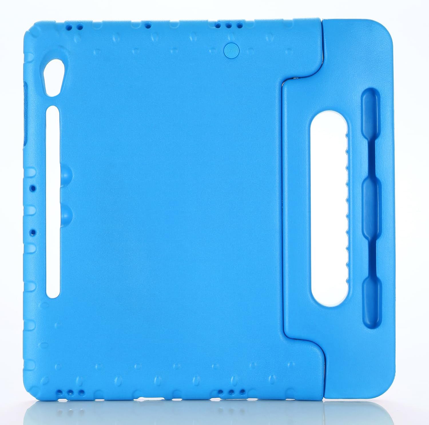 Samsung Tab S10FE Plus X620 EVA Shockproof Case (Blue)