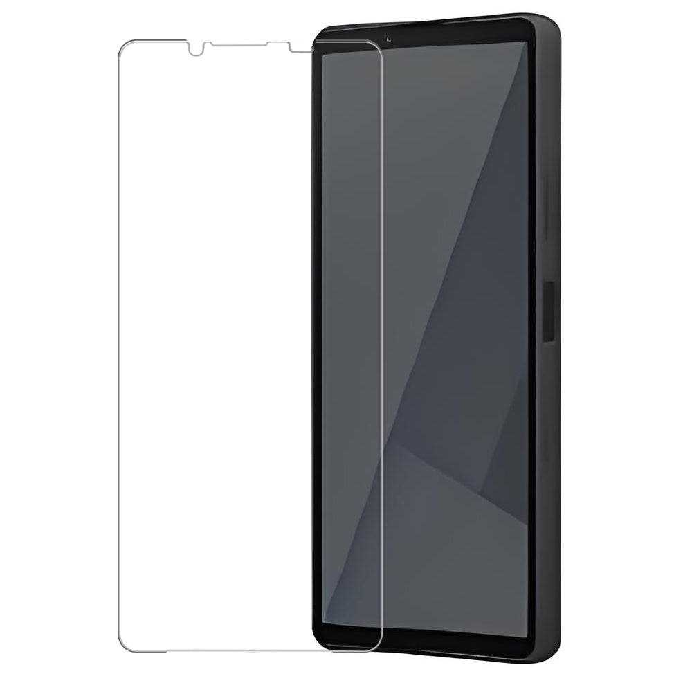 Sony Xperia 10 VII Tempered Glass SP