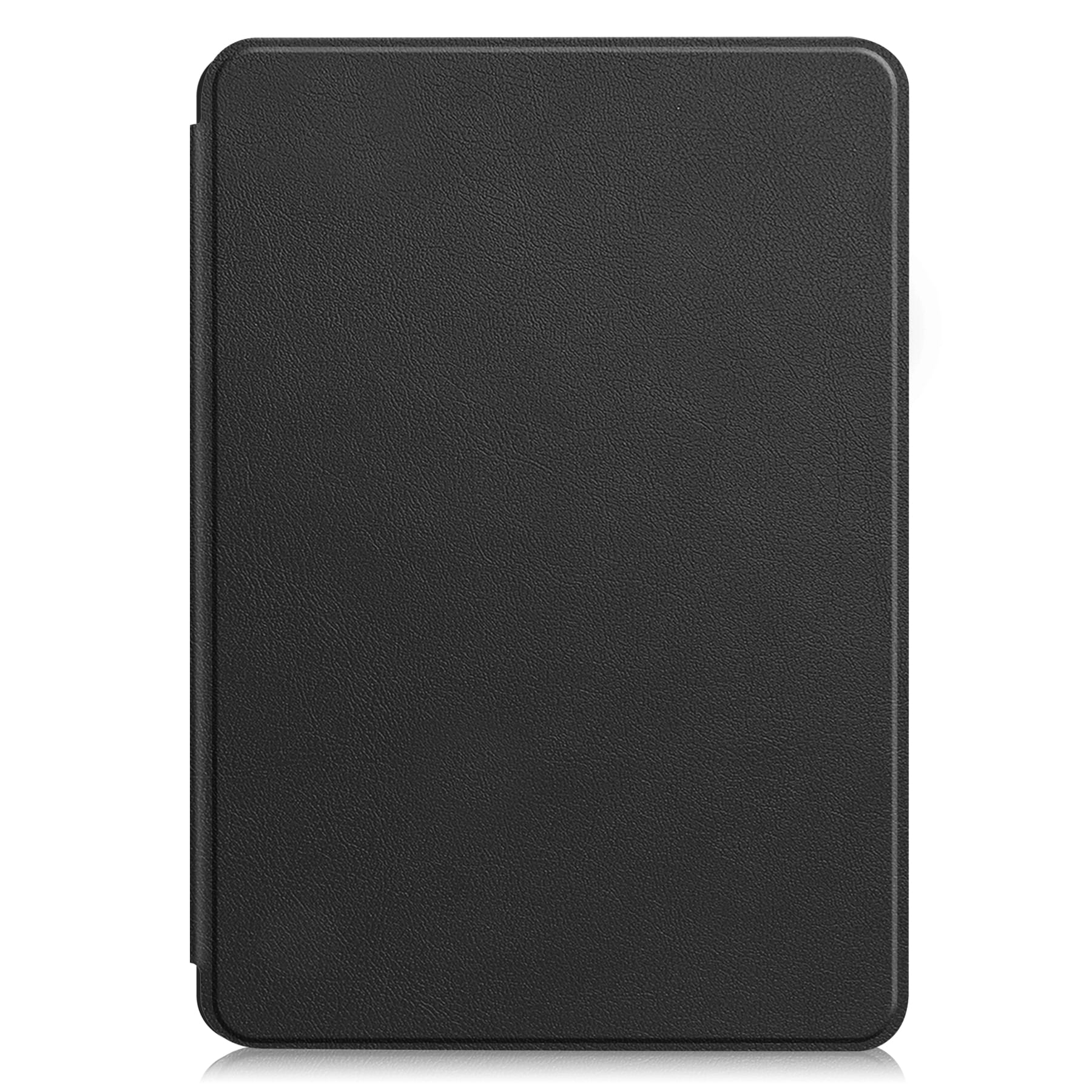 Microsoft Surface Pro 12" (1st Ed) Multi-Angle View Case (Black)