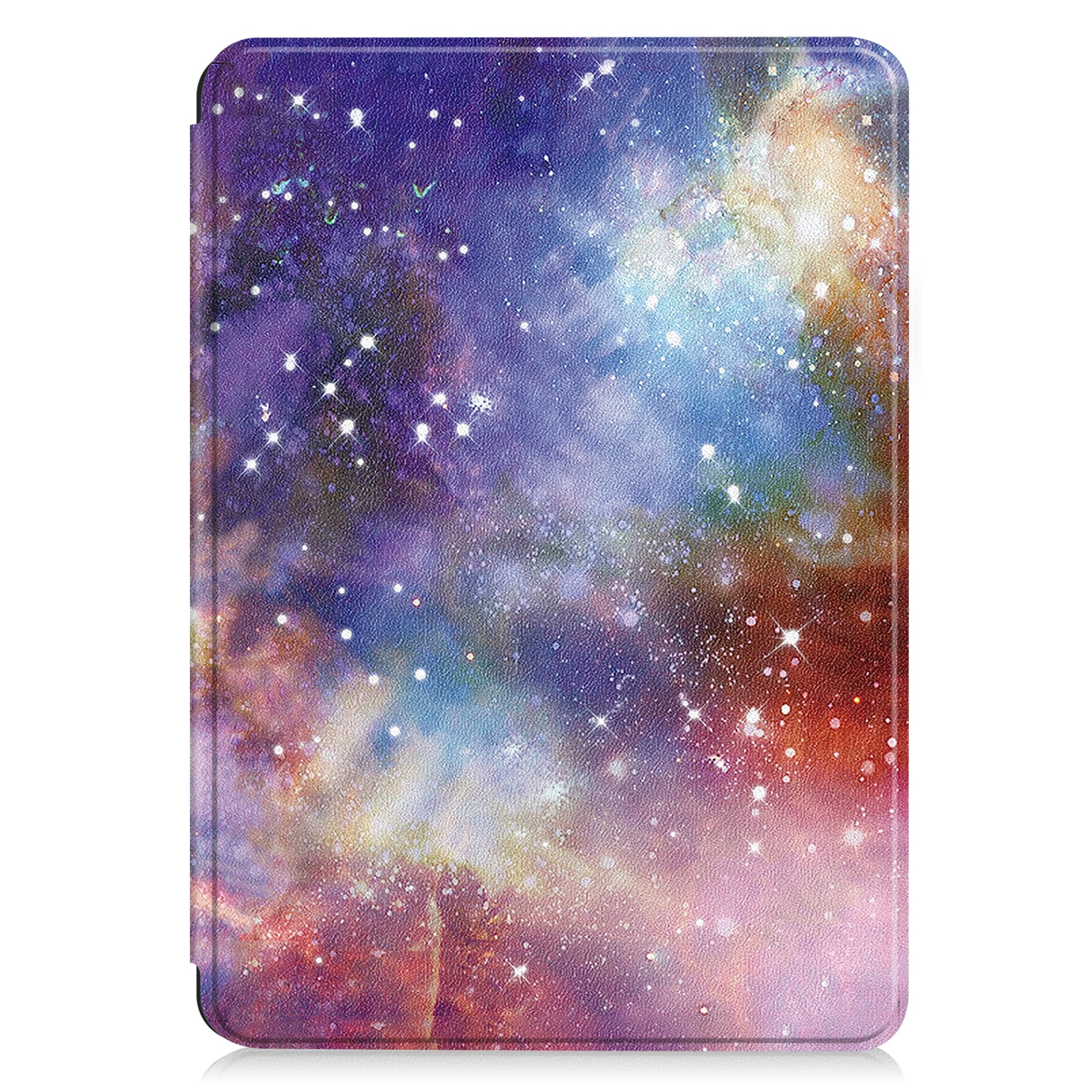 Microsoft Surface Pro 12" (1st Ed) Designer Multi-Angle View Case (Galaxy)