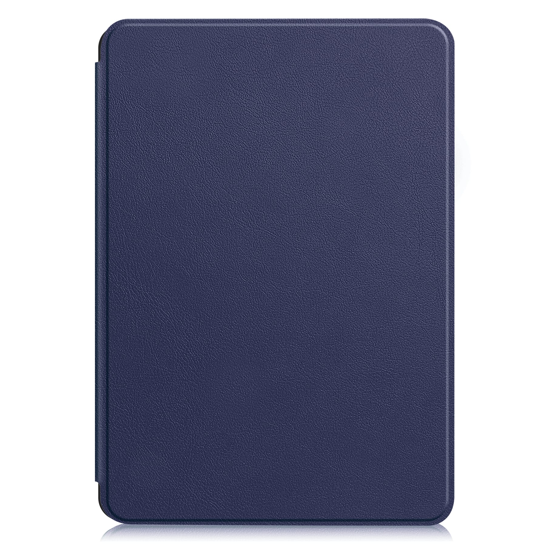 Microsoft Surface Pro 12" (1st Ed) Multi-Angle View Case (Navy)