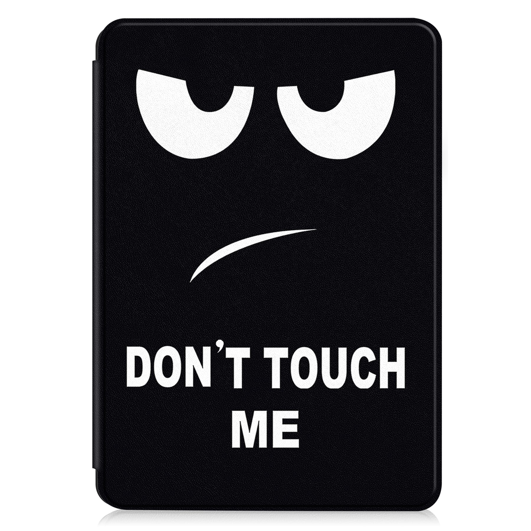 Microsoft Surface Pro 12" (1st Ed) Designer Multi-Angle View Case (No Touch)