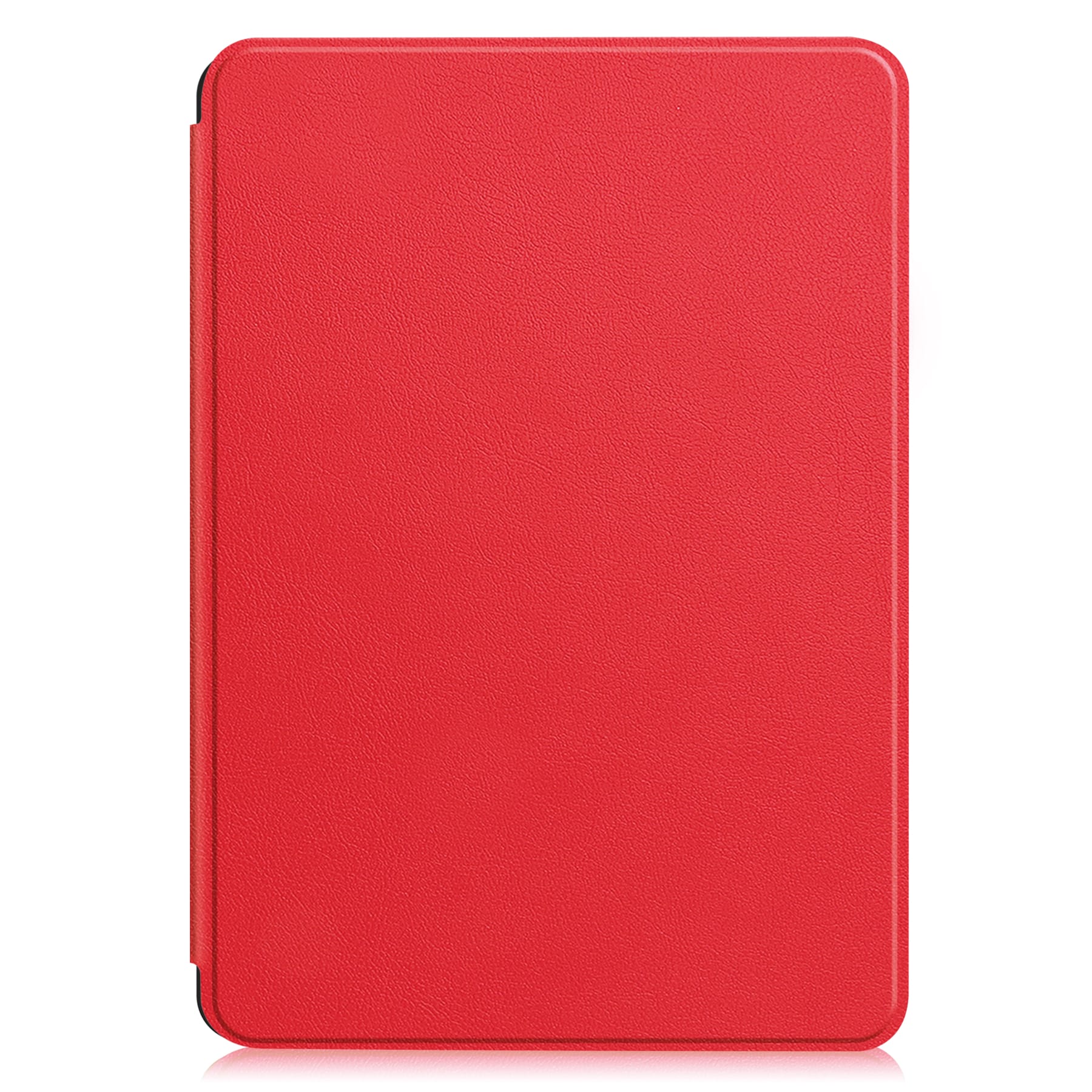 Microsoft Surface Pro 12" (1st Ed) Multi-Angle View Case (Red)