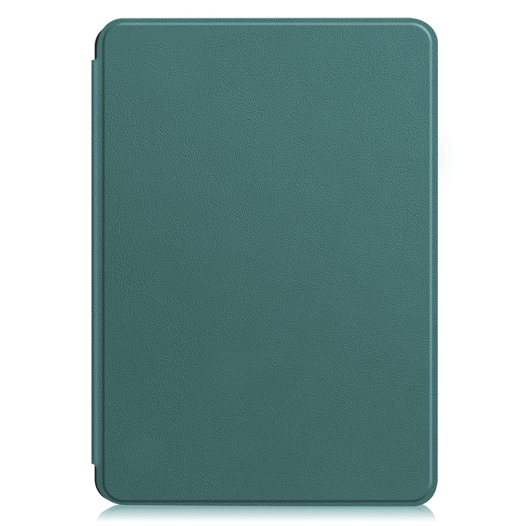 Microsoft Surface Pro 12" (1st Ed) Multi-Angle View Case (Teal)