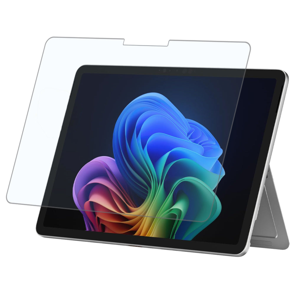 Microsoft Surface Pro 12" (1st Edition) Tempered Glass SP
