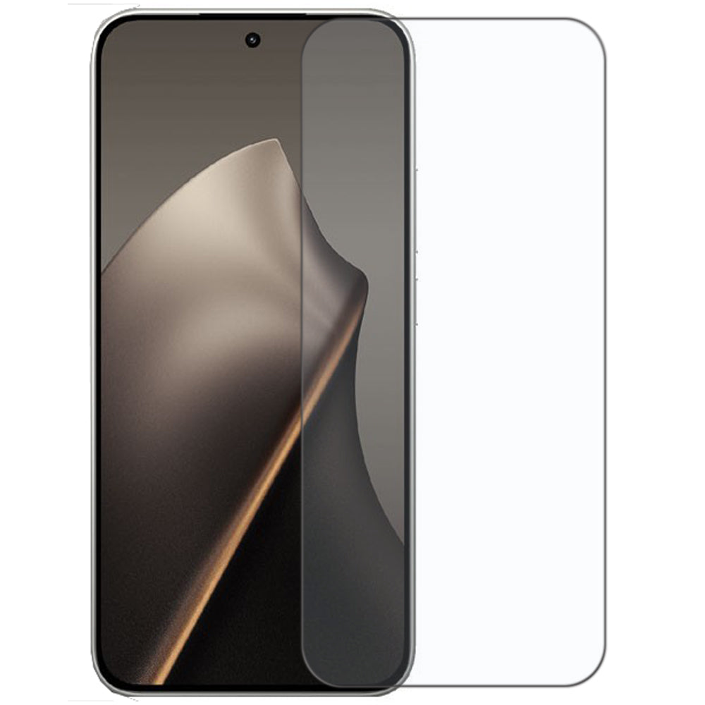 Xiaomi 15T Pro Tempered Glass SP