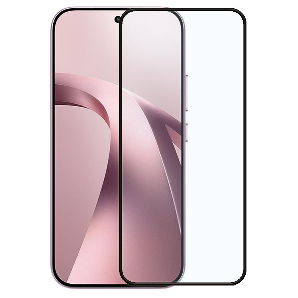 Xiaomi 17T 5G Glass Screen Protector Full Cover Premium