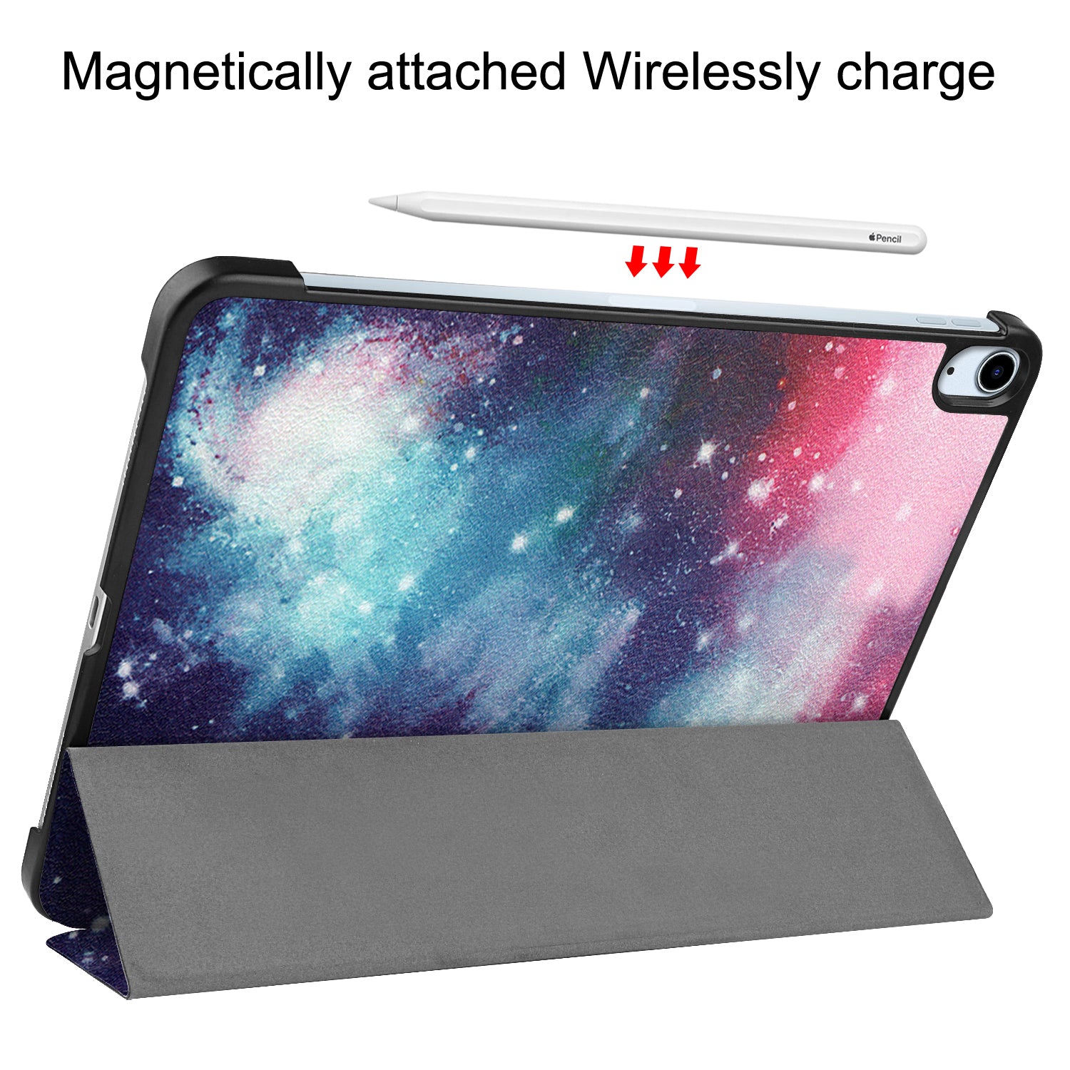 iPad Air 4 Case