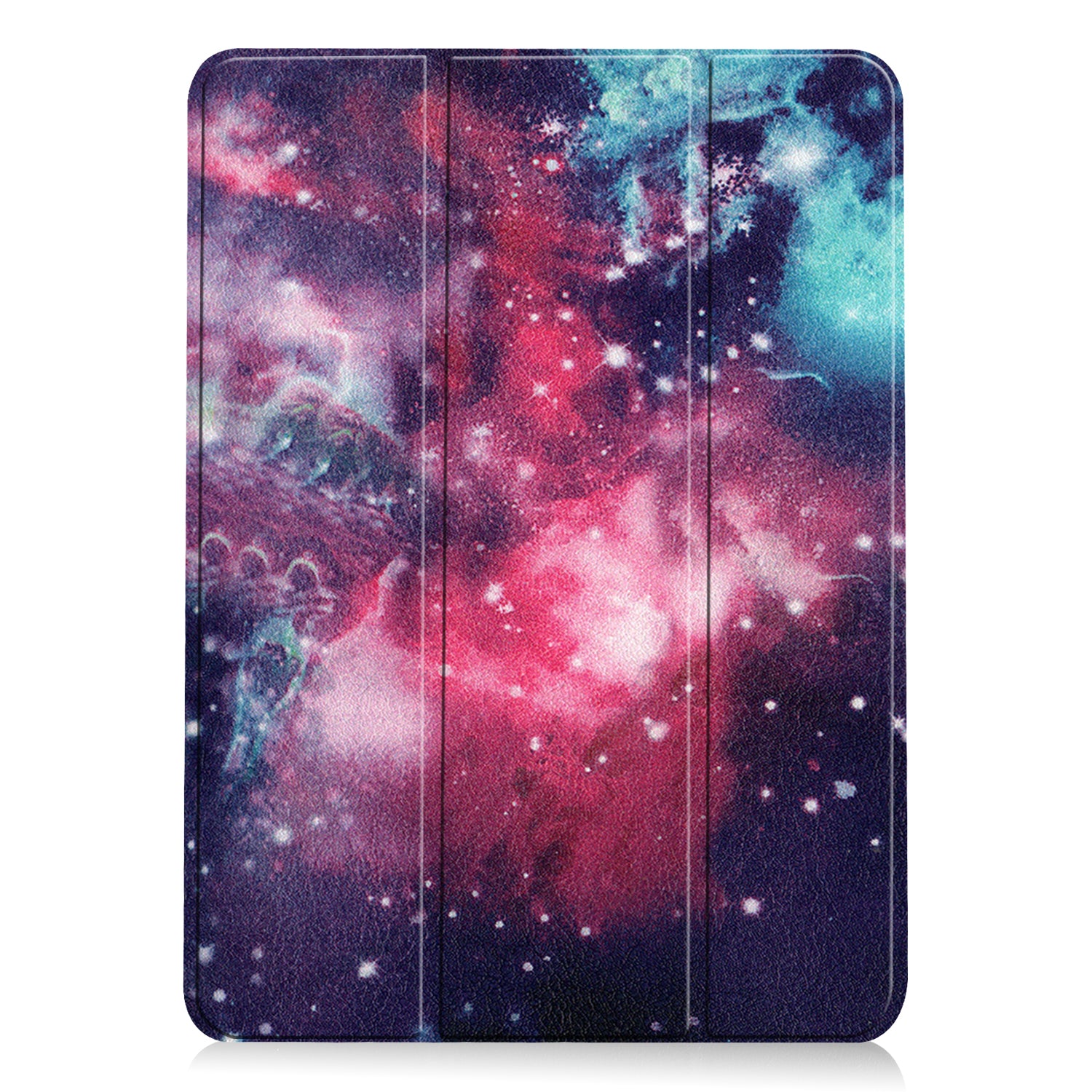 iPad Air 5 Case (10.9" 2022)
