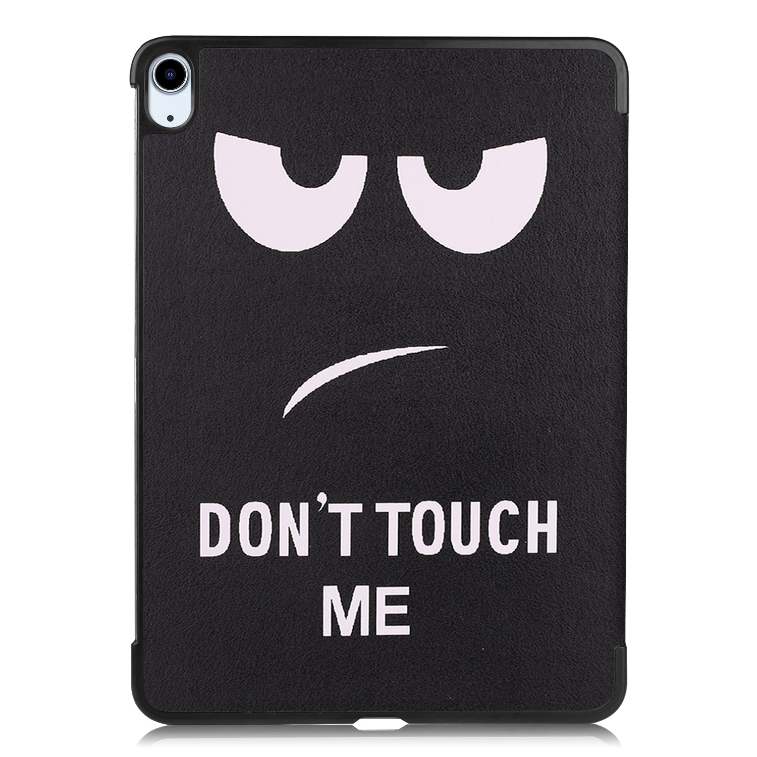 iPad Air 4 Case