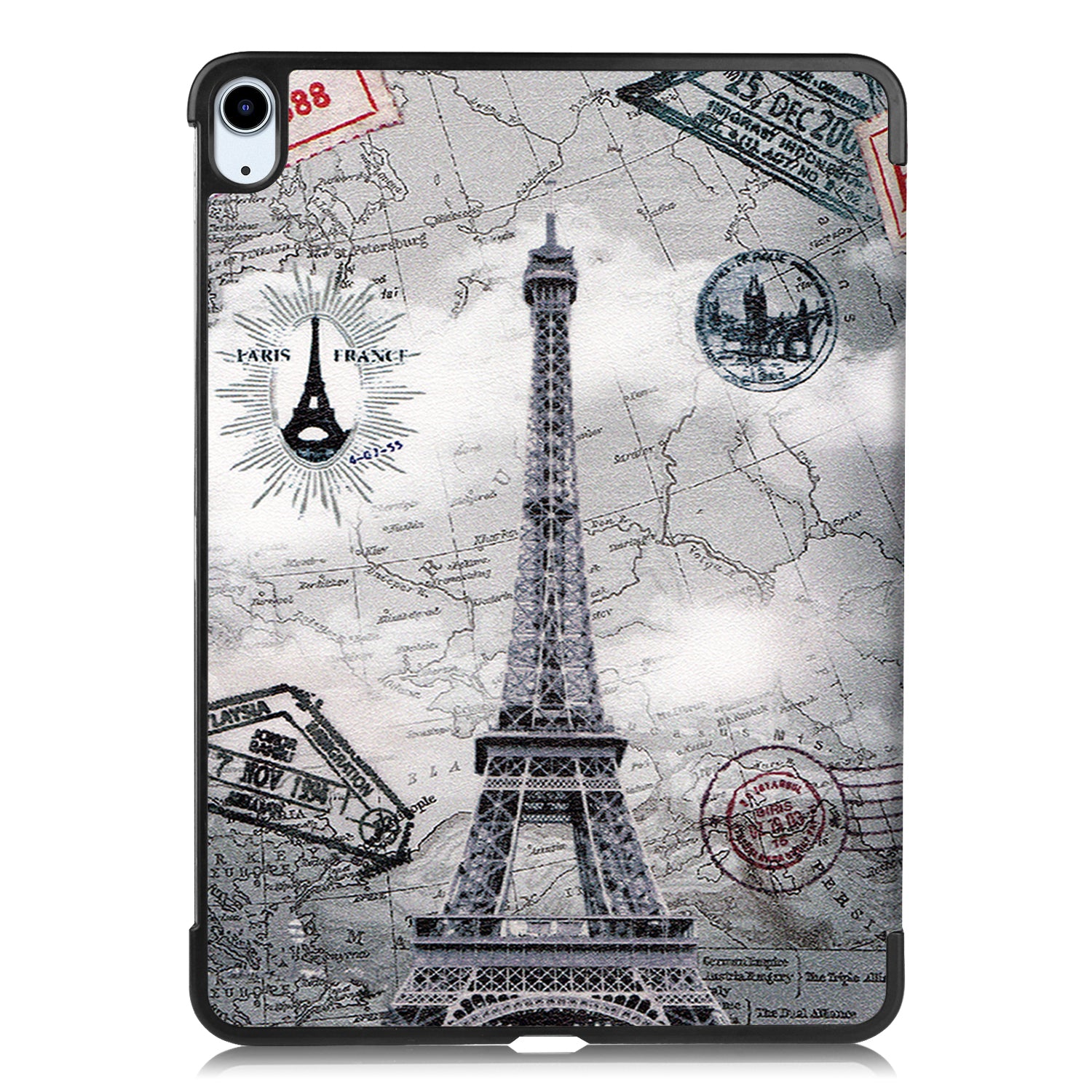 iPad Air 4 Case