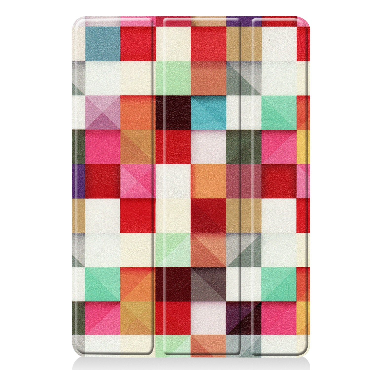iPad 10.2 Case 2019 (7th Gen)