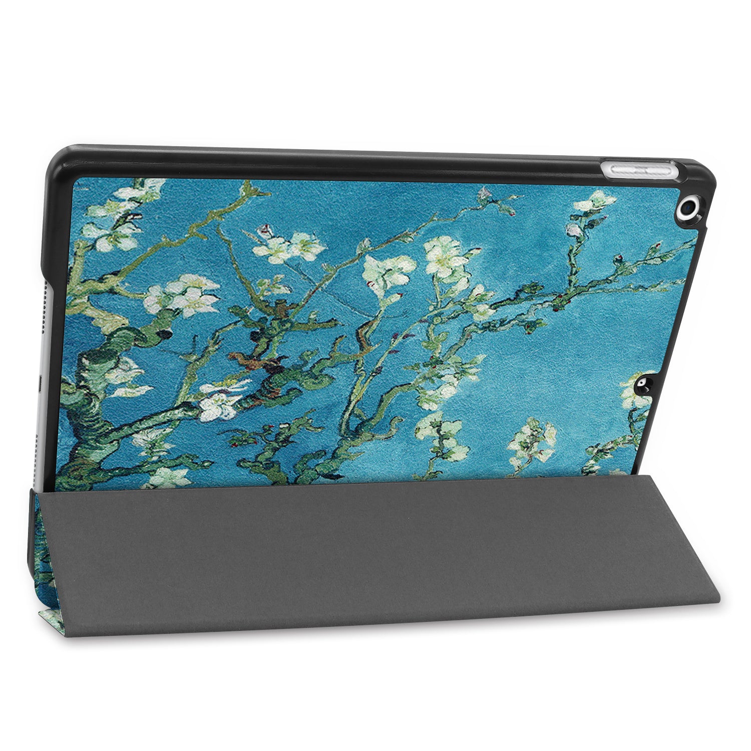 iPad 10.2 Case 2019 (7th Gen)