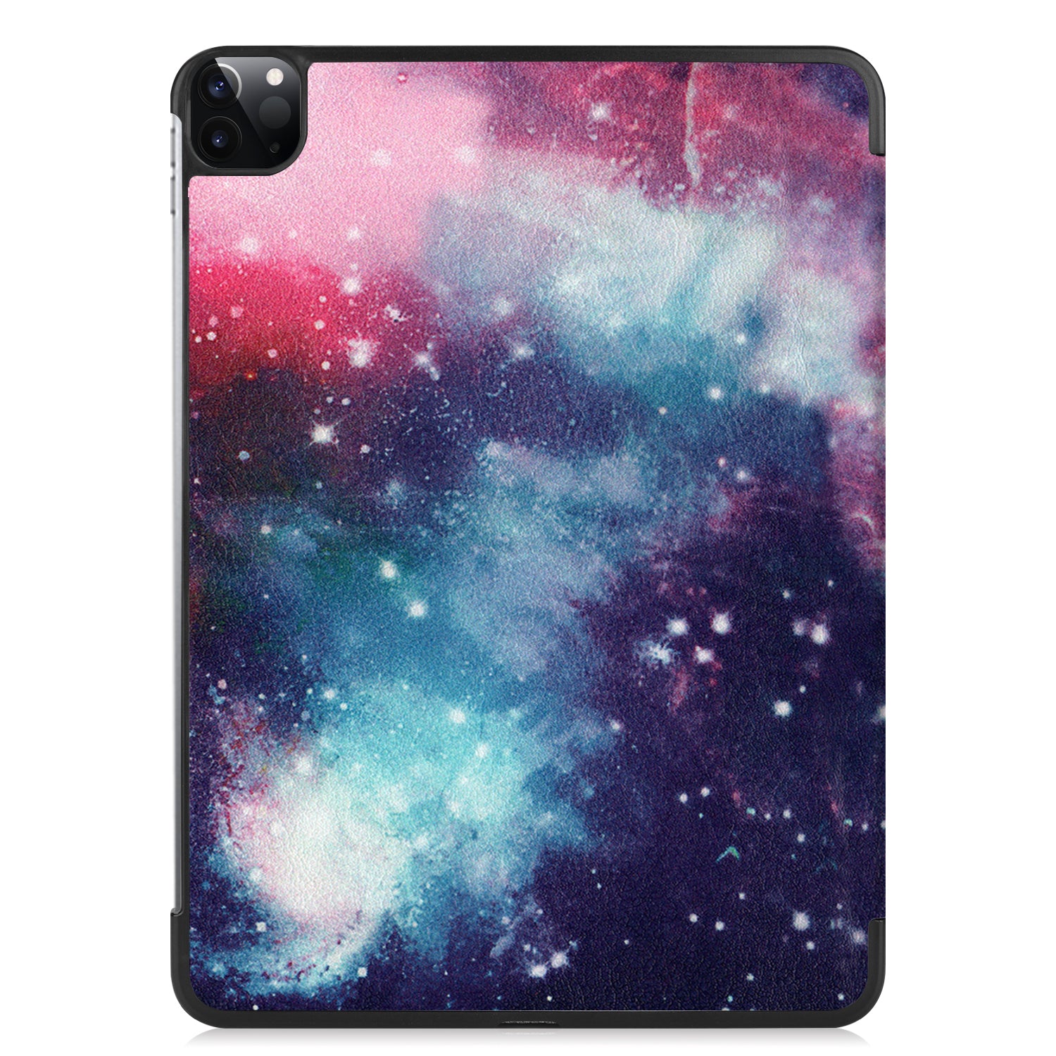 iPad Pro 11 Case 2020 (2nd Gen)