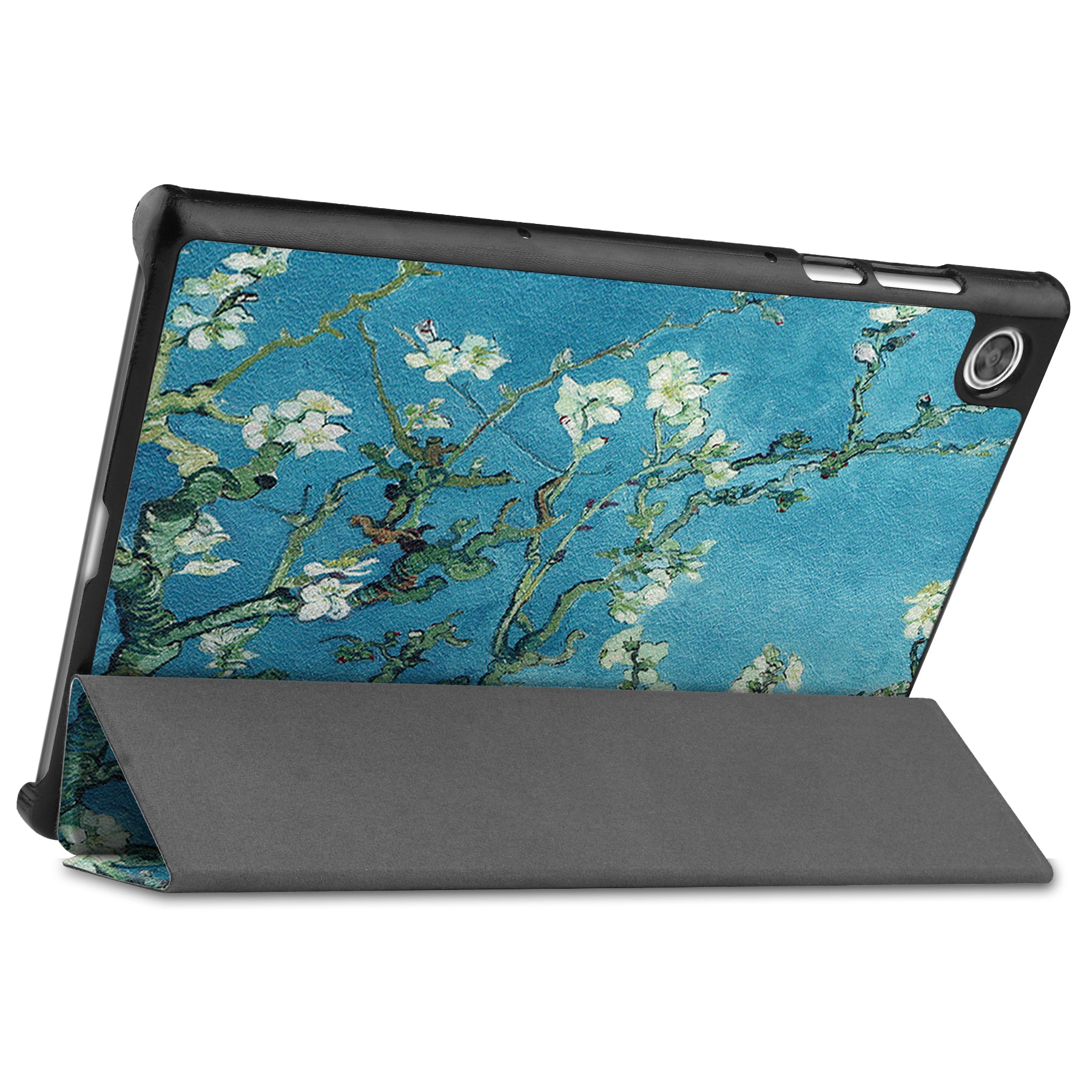 Lenovo Tab M10 HD (2nd Gen) Case