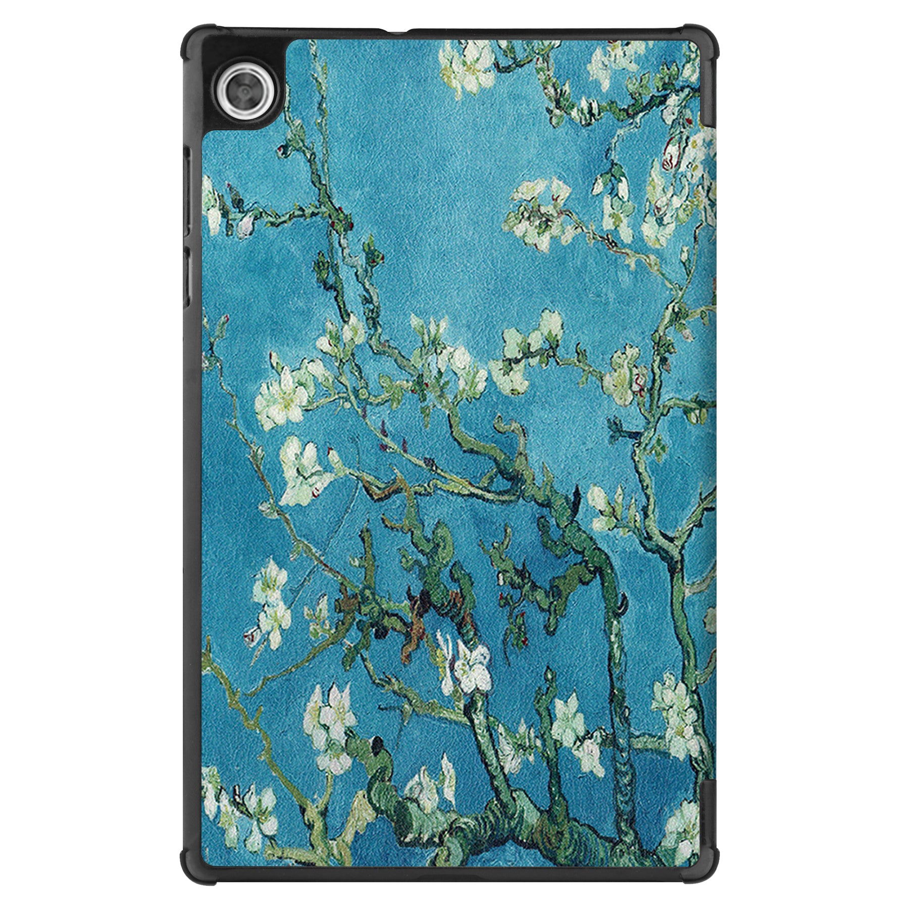 Lenovo Tab M10 HD (2nd Gen) Case