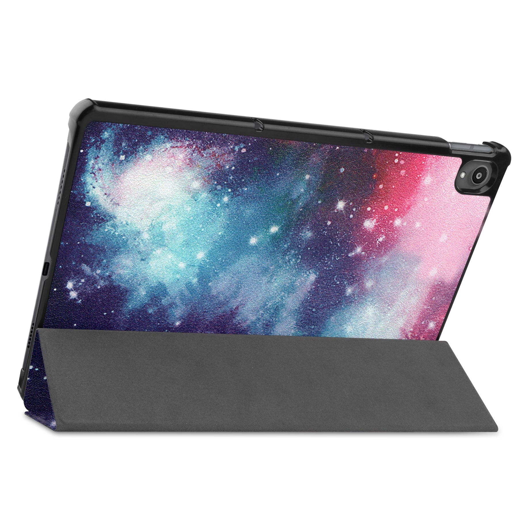 Lenovo Tab P11 Plus Case