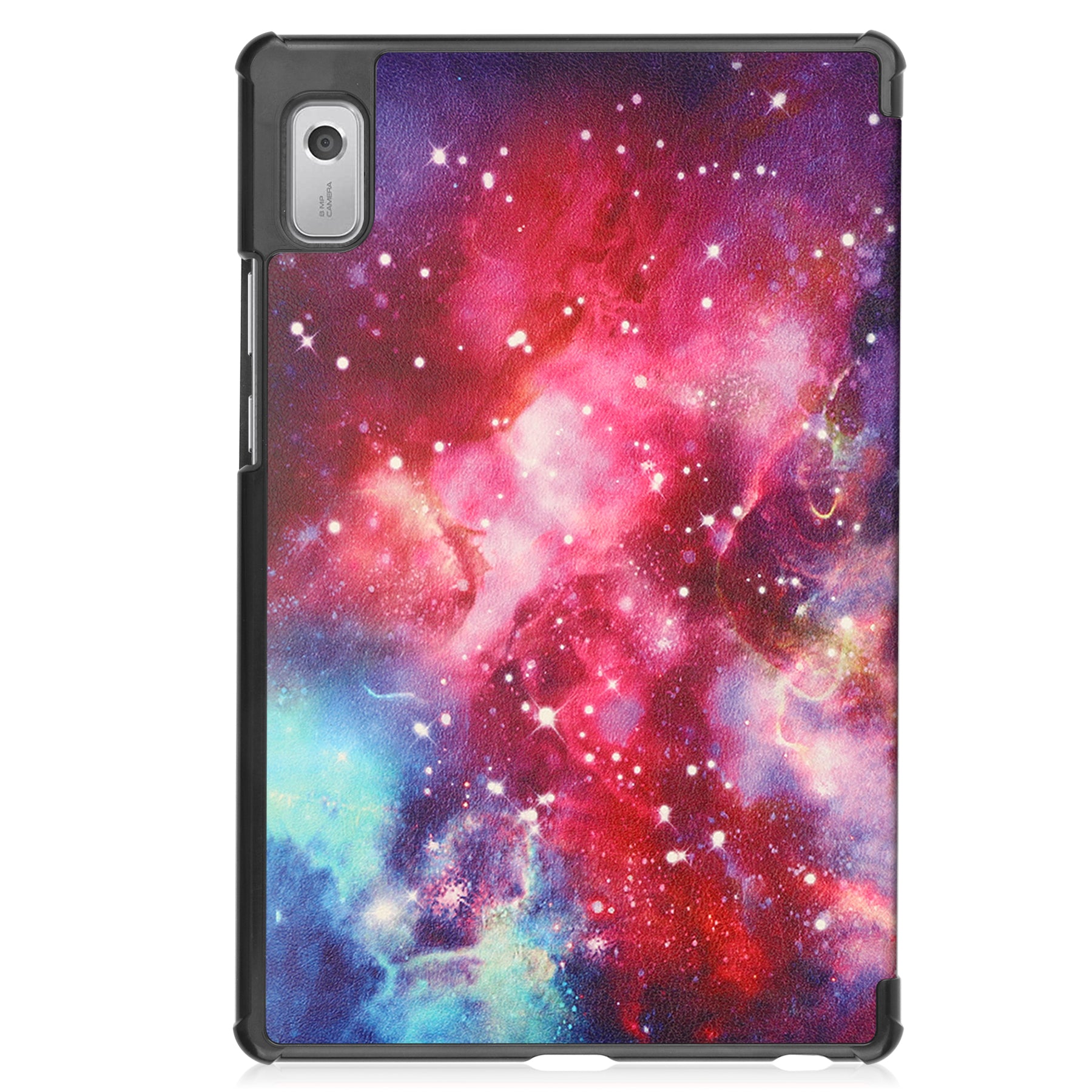 Lenovo Tab M9 Case