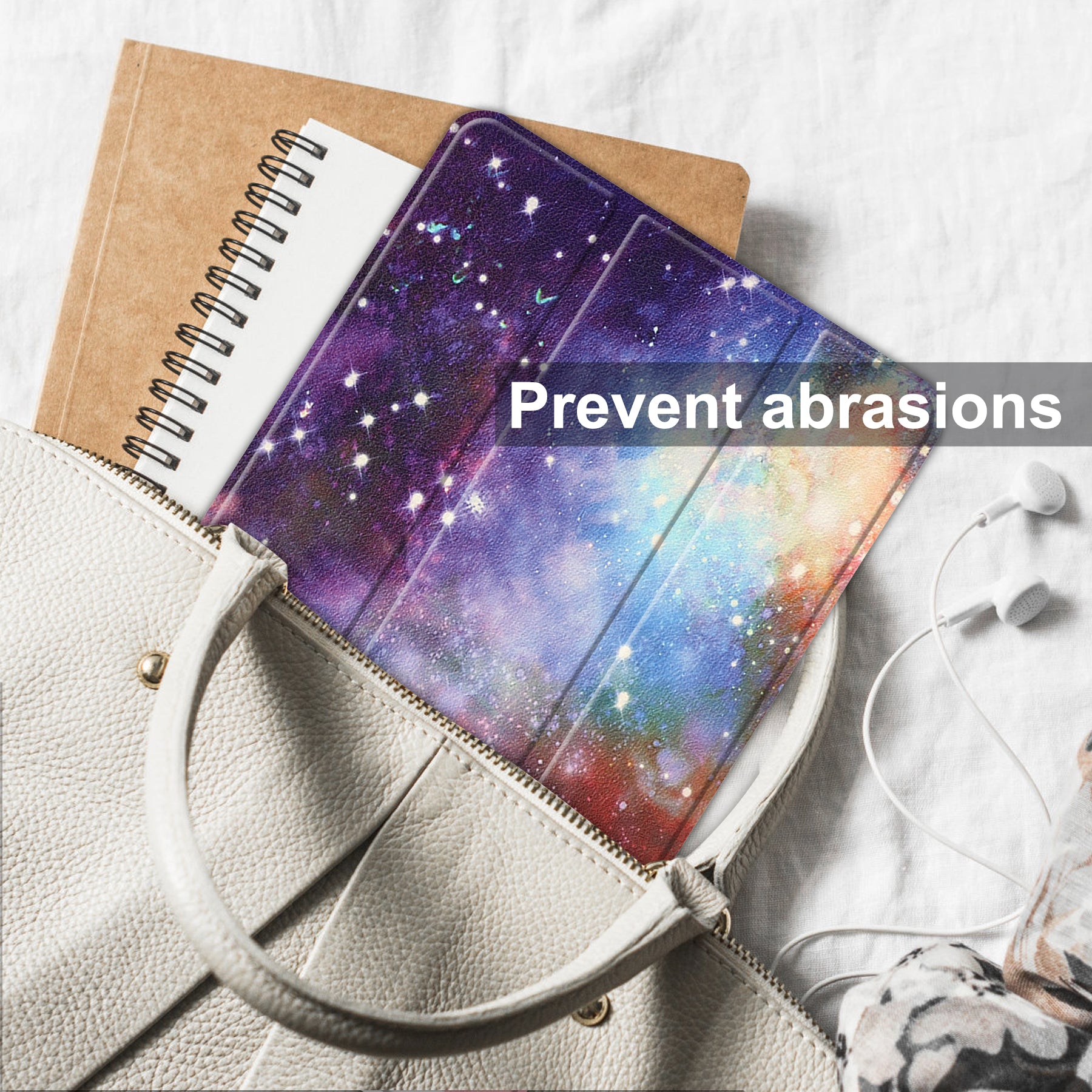 Lenovo Tab P11 Case (2nd Gen)