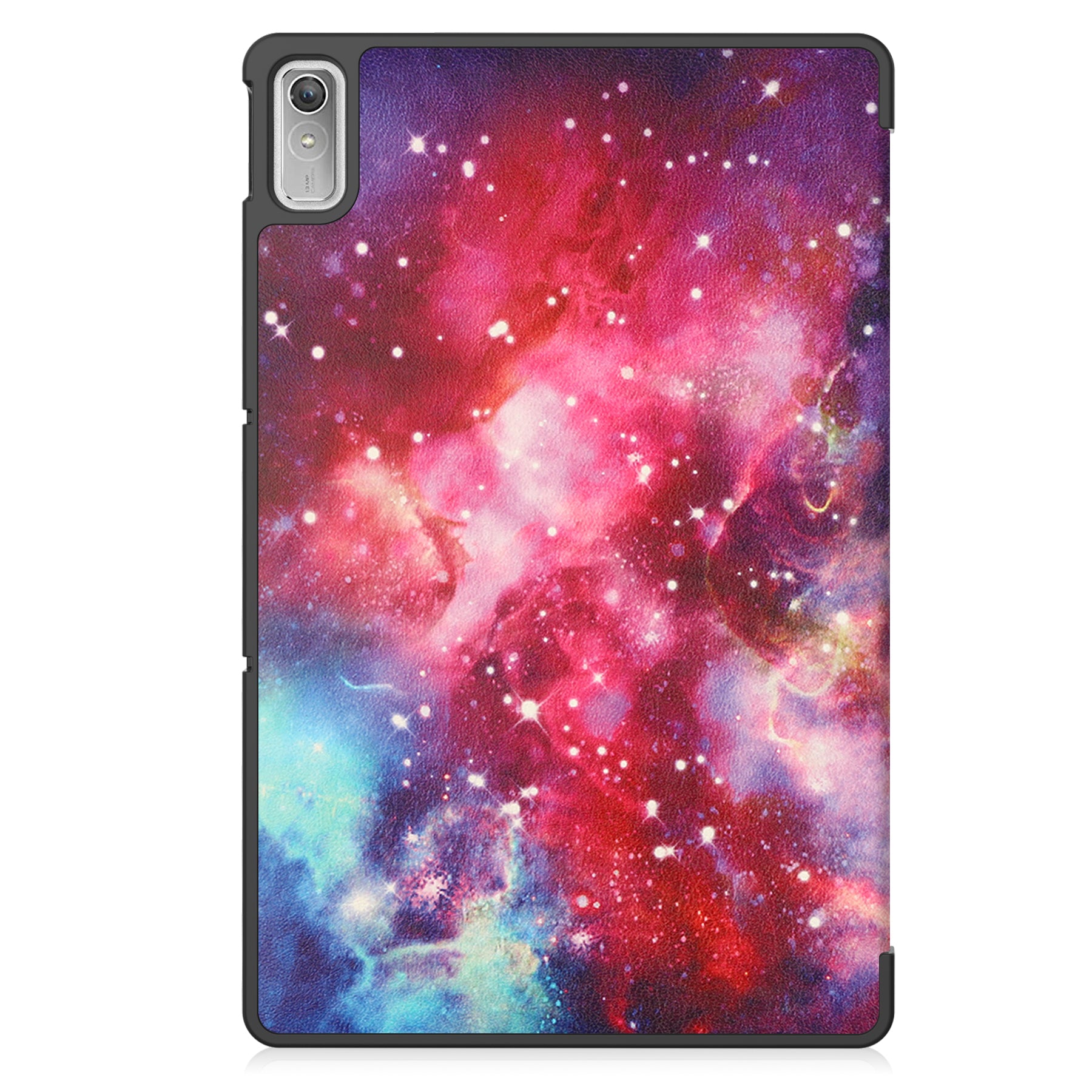 Lenovo Tab P11 Case (2nd Gen)
