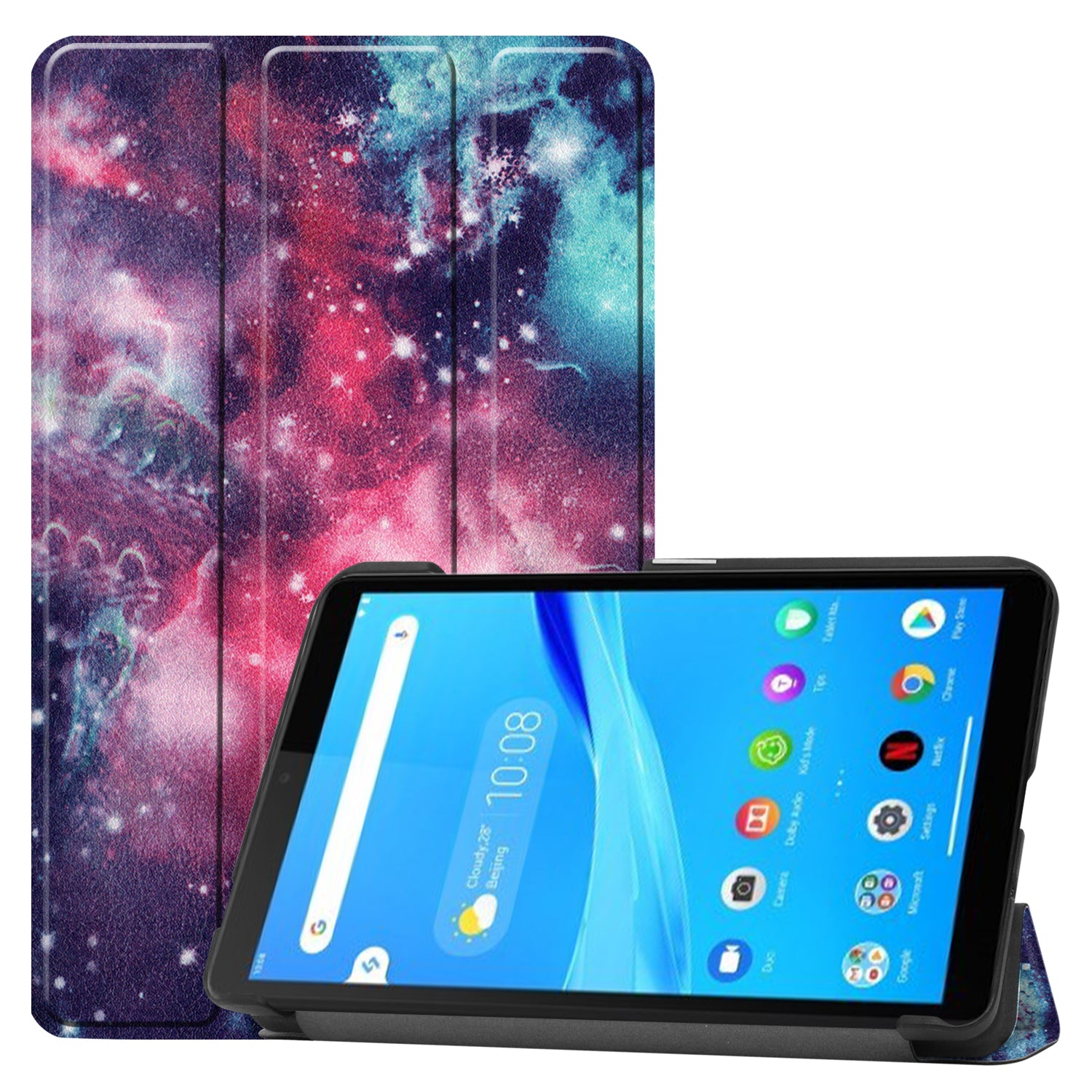 Lenovo Tab M7 (3rd Gen) Case