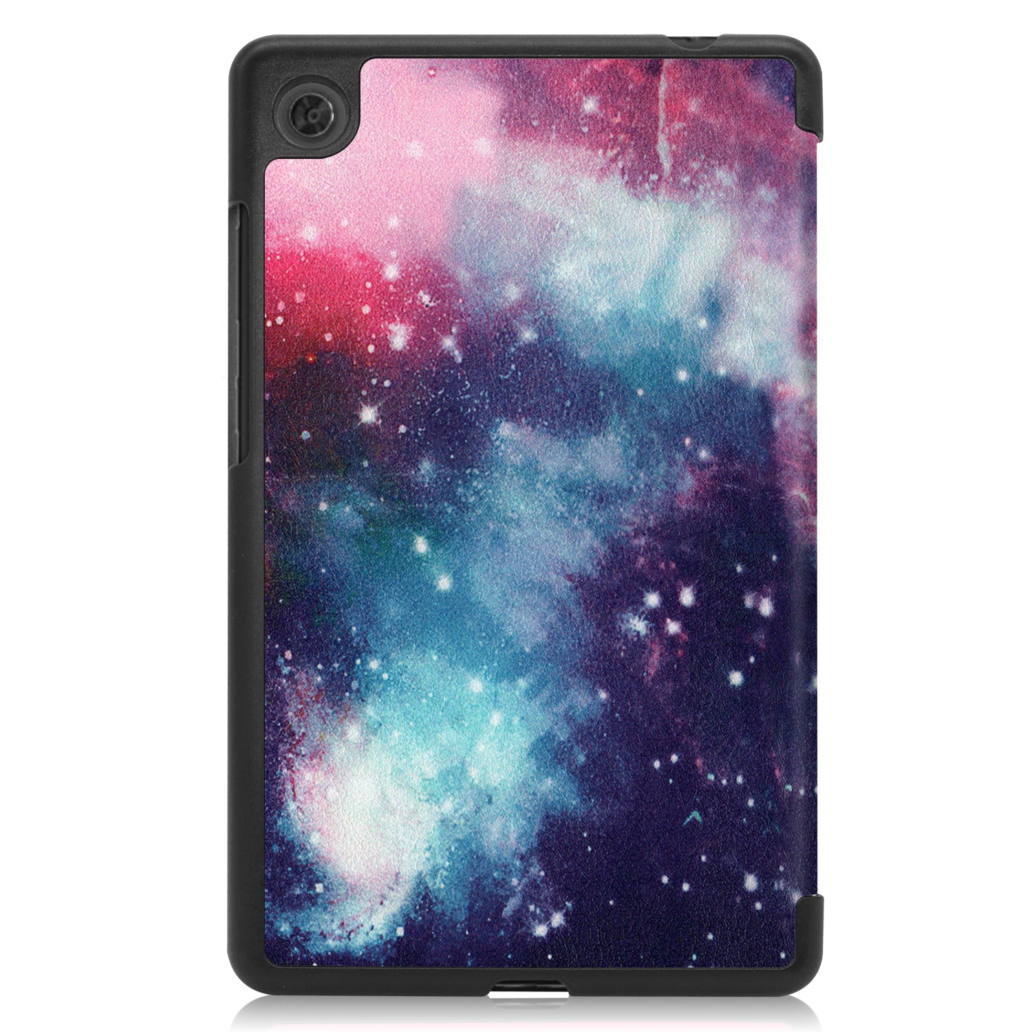 Lenovo Tab M7 Case