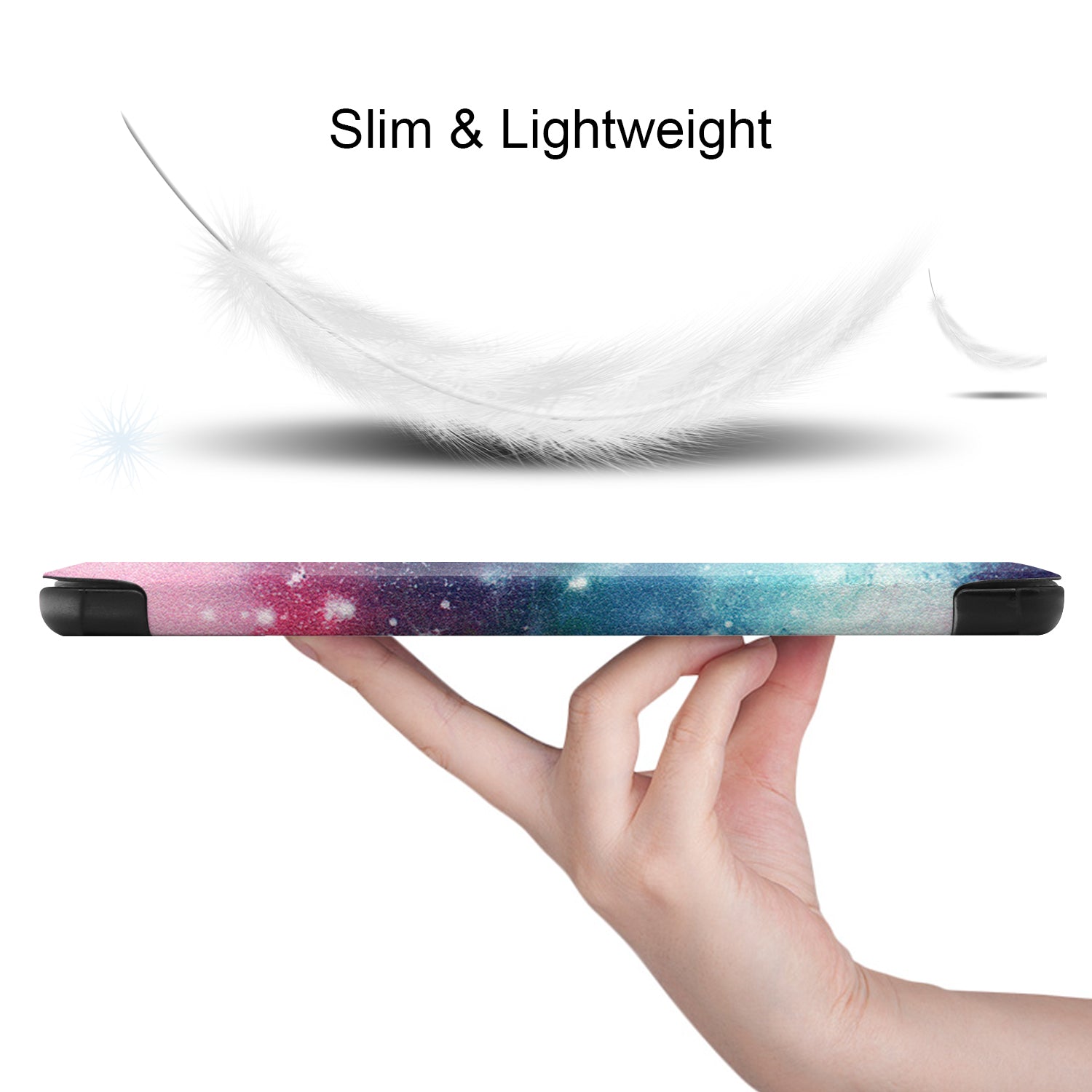 Lenovo Tab M7 (3rd Gen) Case