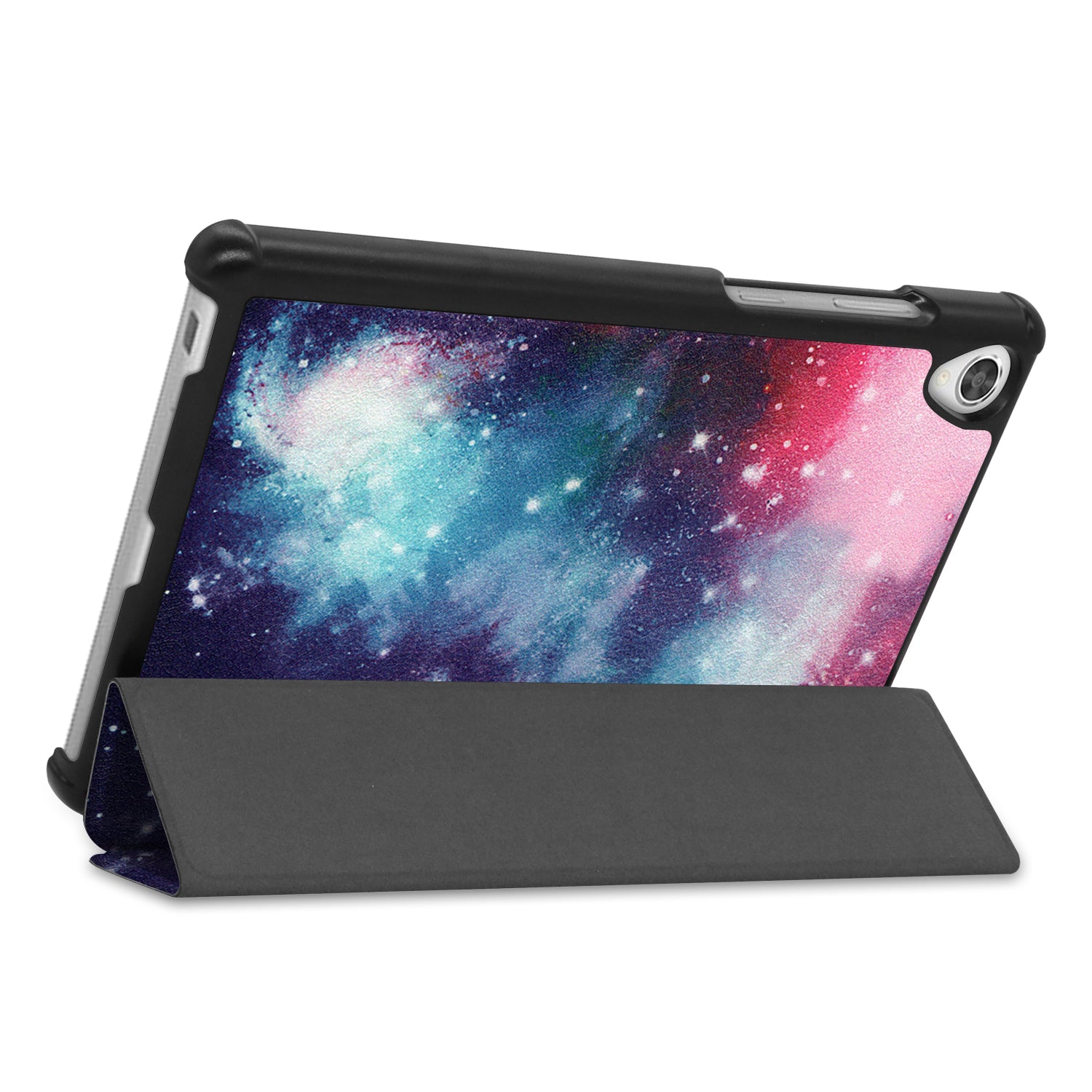Lenovo Tab M8 Case (3rd Gen)