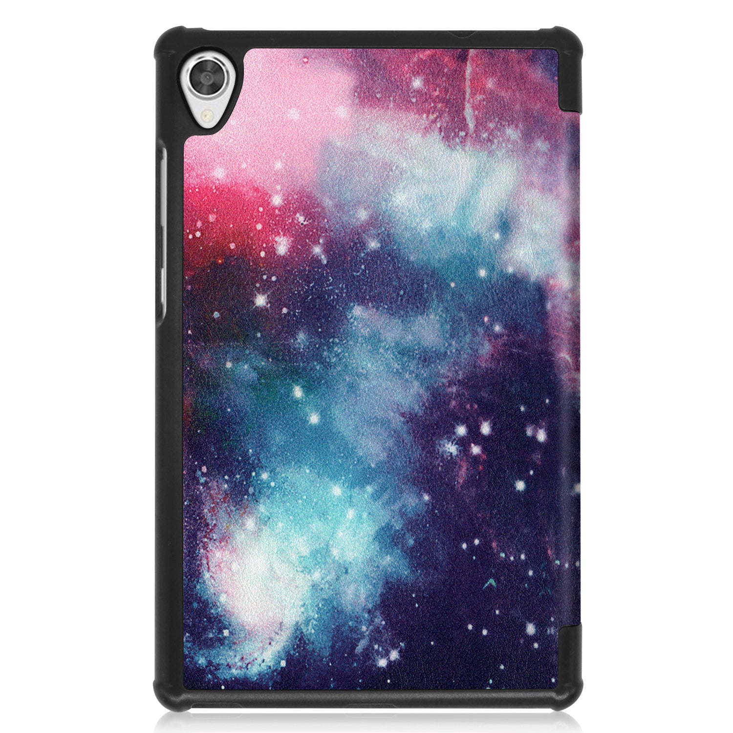 Lenovo Tab M8 Case (3rd Gen)