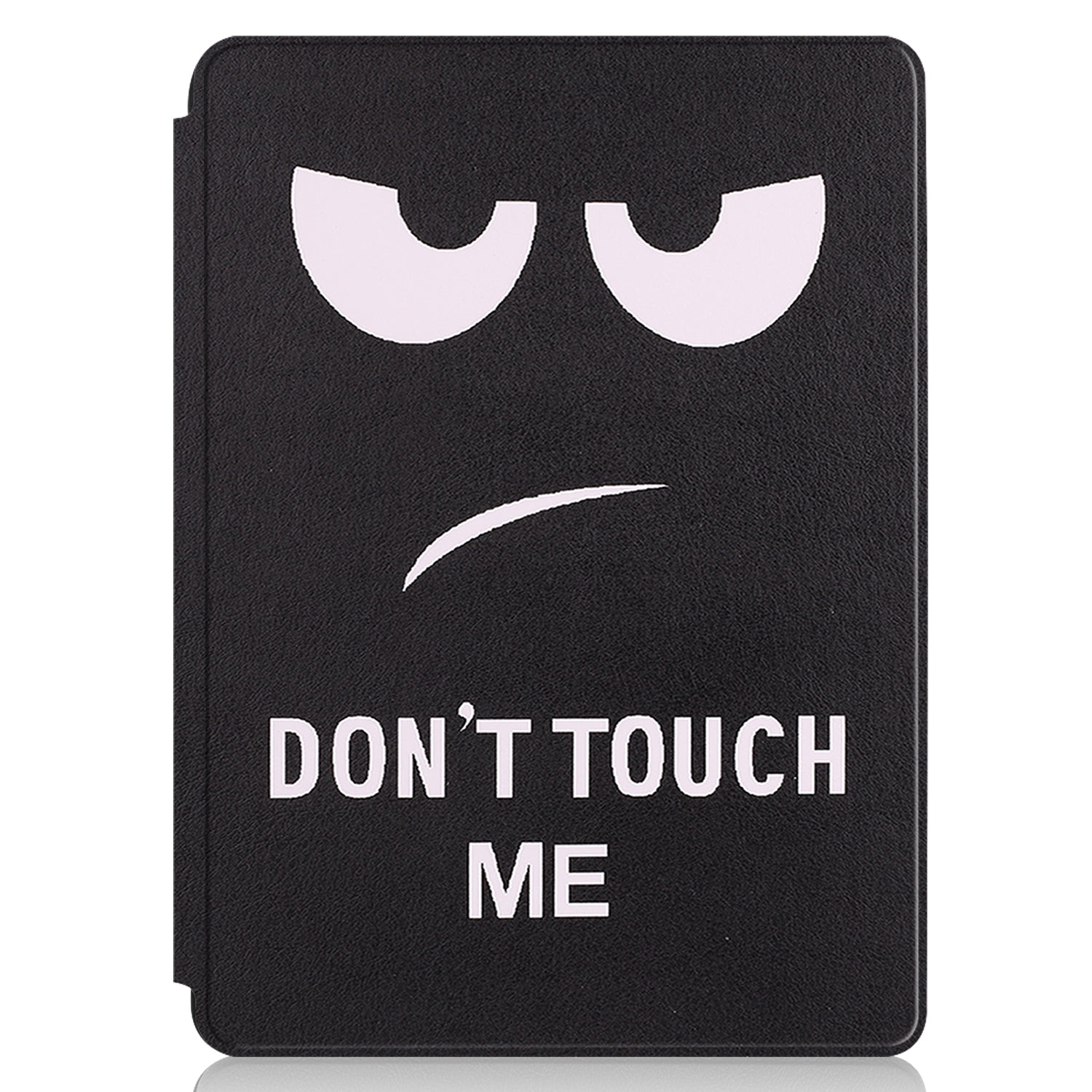 Microsoft Surface Pro 8 Case