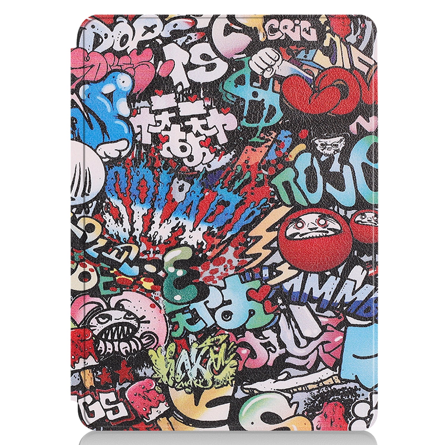 Microsoft Surface Pro 8 Case