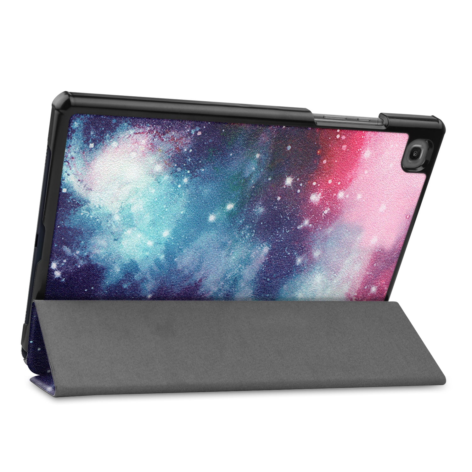 Samsung Tab A7 10.4 Case