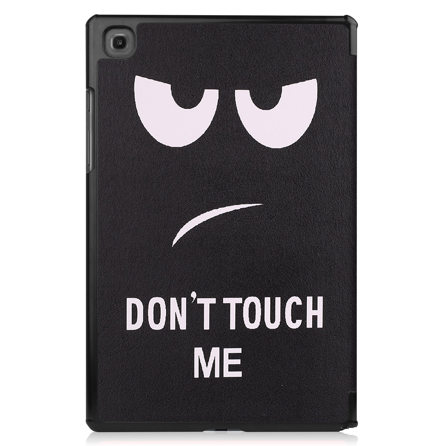 Samsung Tab A7 10.4 Case