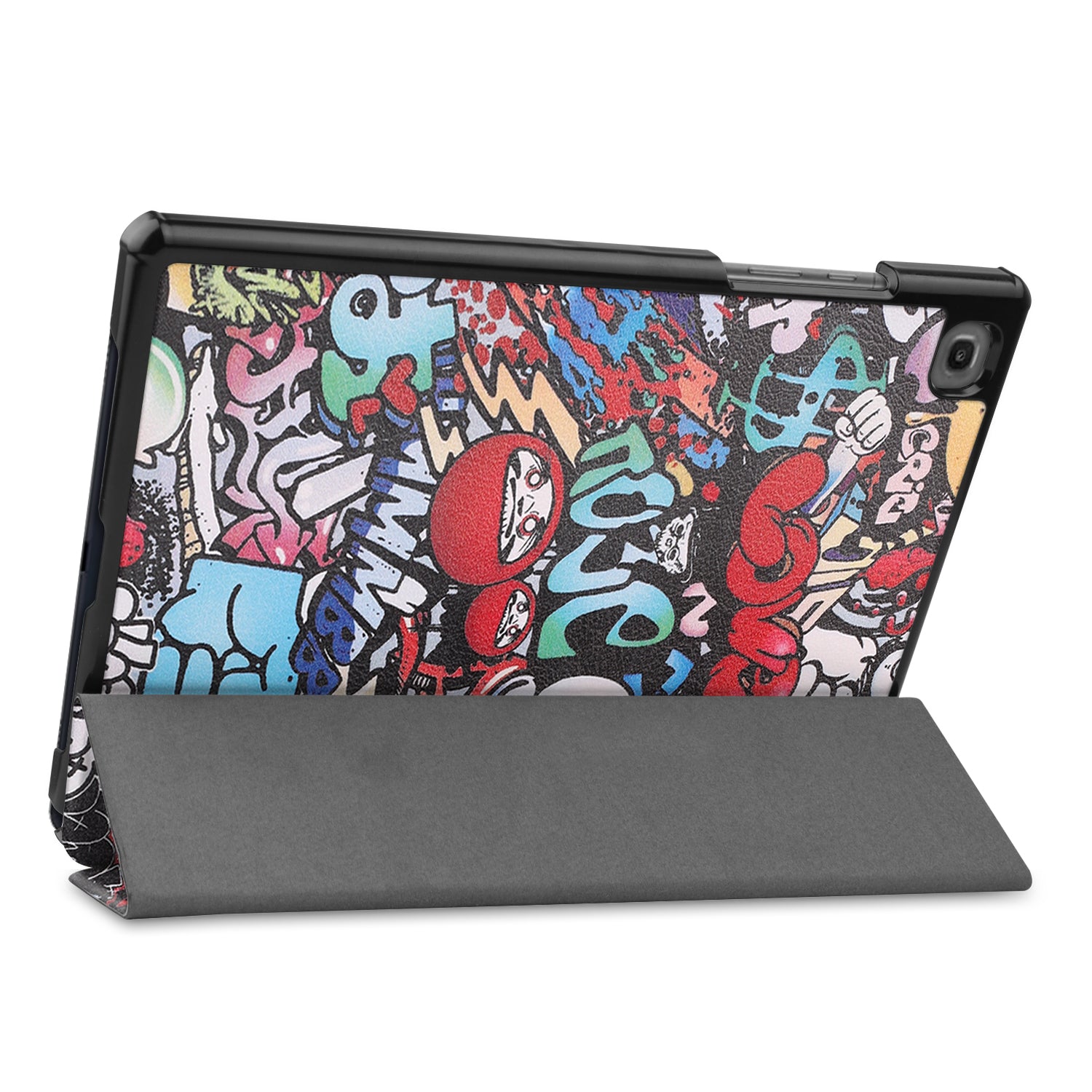 Samsung Tab A7 10.4 Case