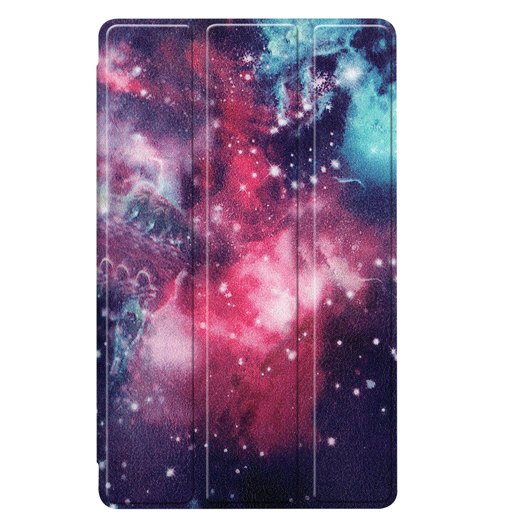 Samsung Tab A7 Lite 8.7" 2021 Case