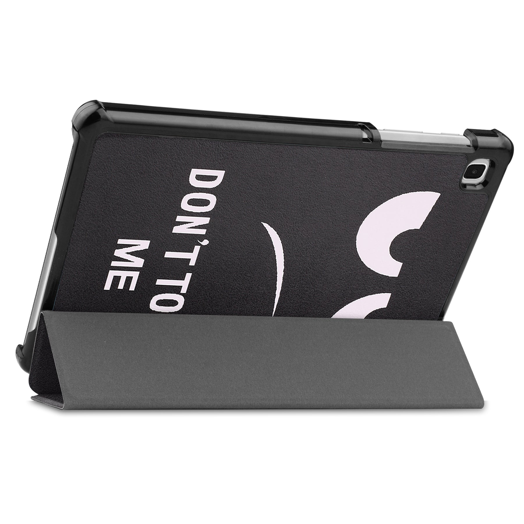 Samsung Tab A7 Lite 8.7" 2021 Case