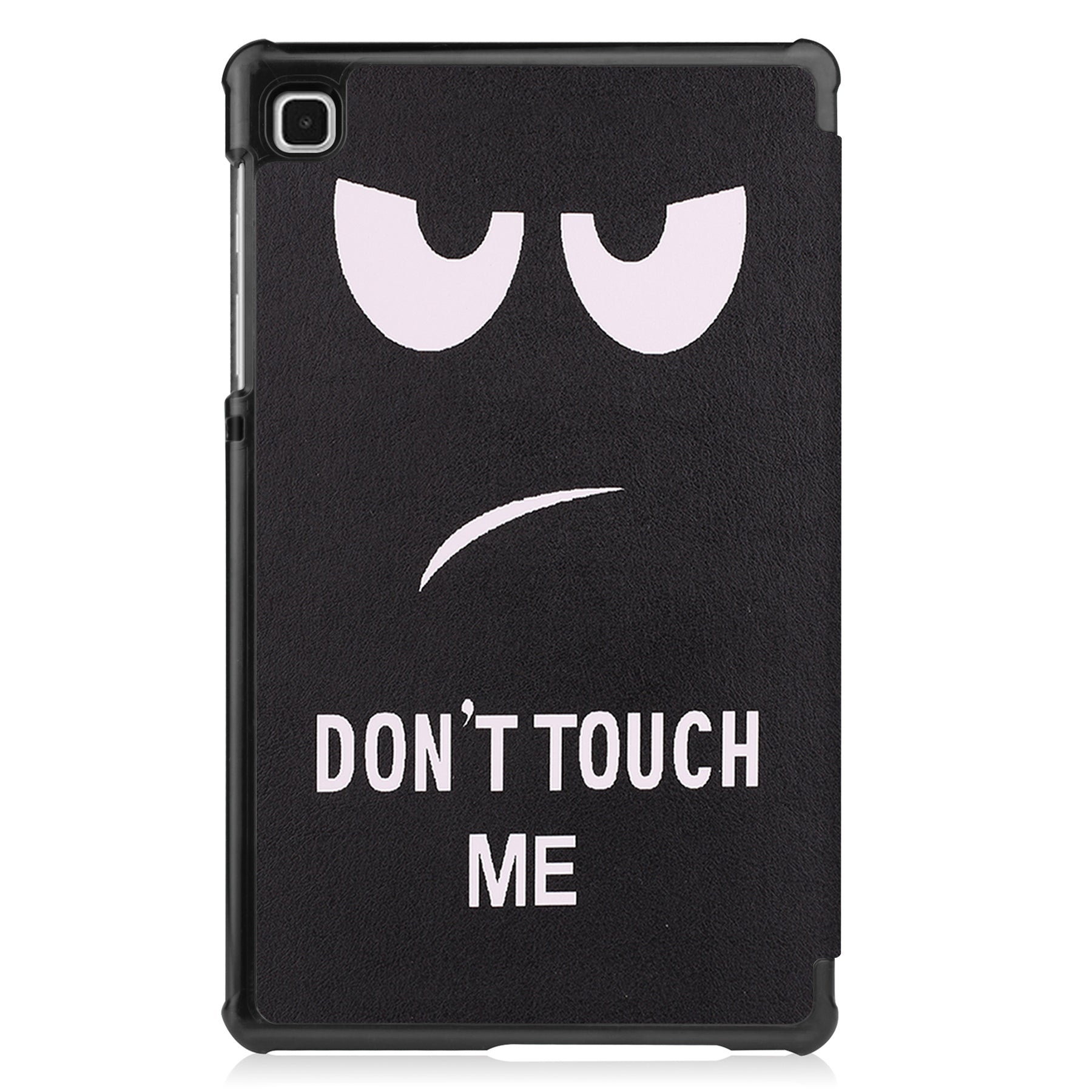 Samsung Tab A7 Lite 8.7" 2021 Case