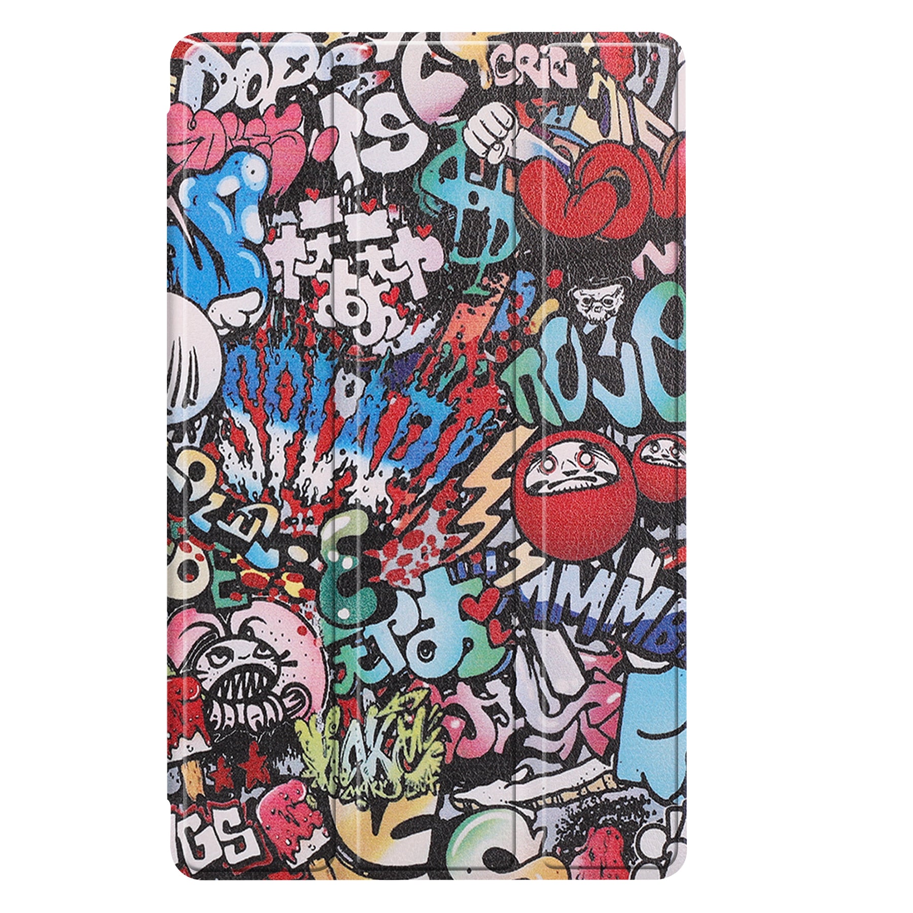 Samsung Tab A7 Lite 8.7" 2021 Case