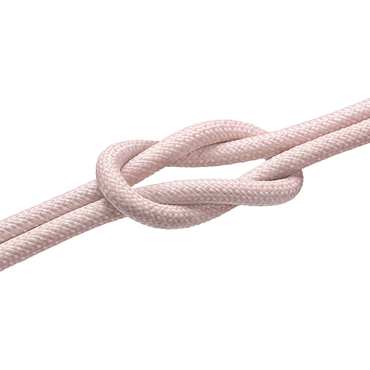 USB-A to Lightning Cable 1m