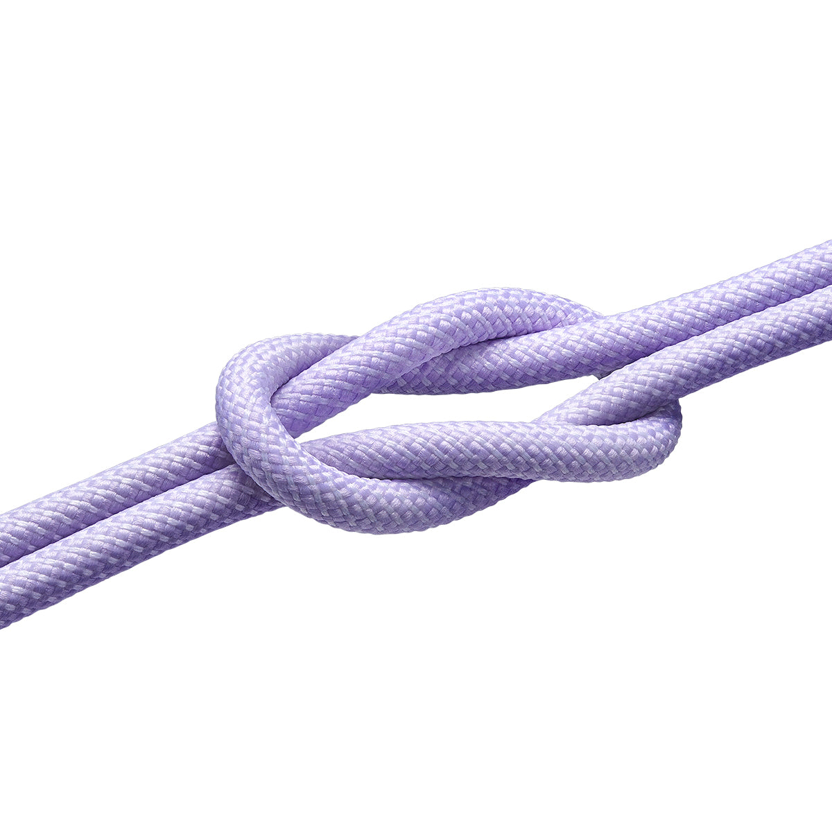 USB-A to Lightning Cable 2m